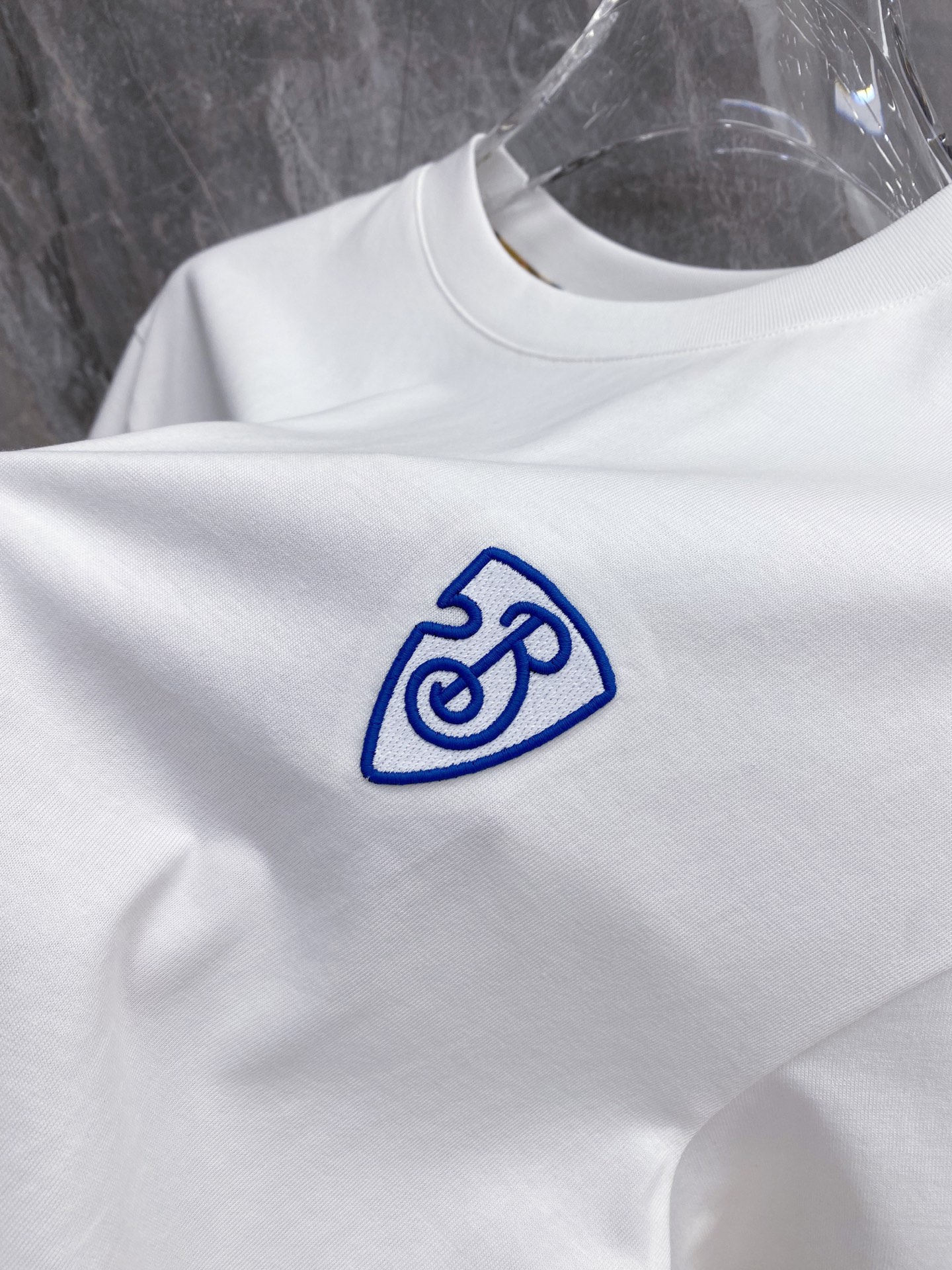 Burberry Basic Clothing Cotton Black S-l-xxl