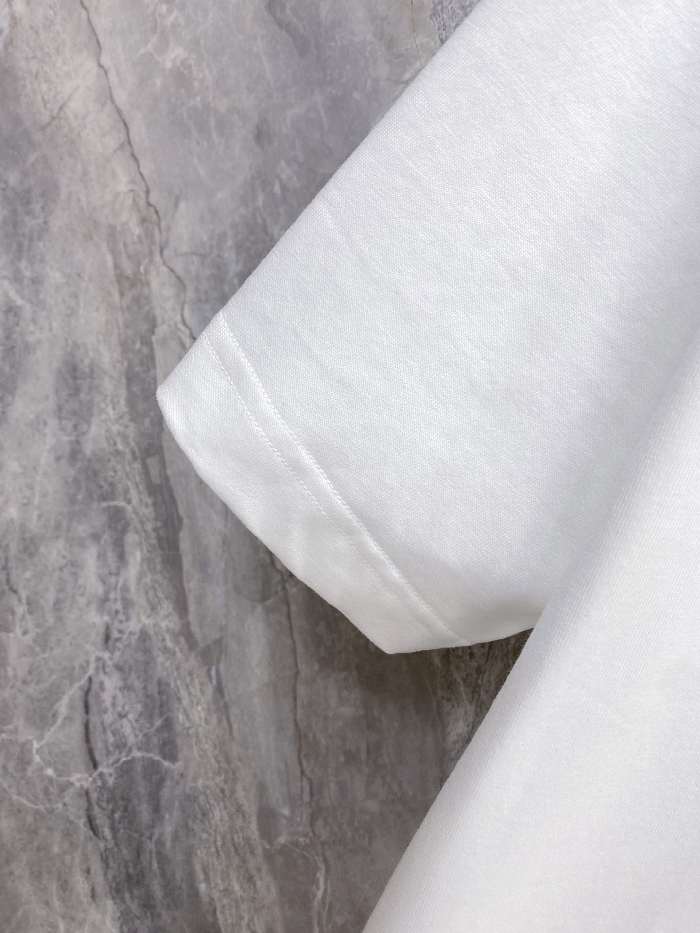 Burberry Basic Clothing Cotton Black S-l-xxl