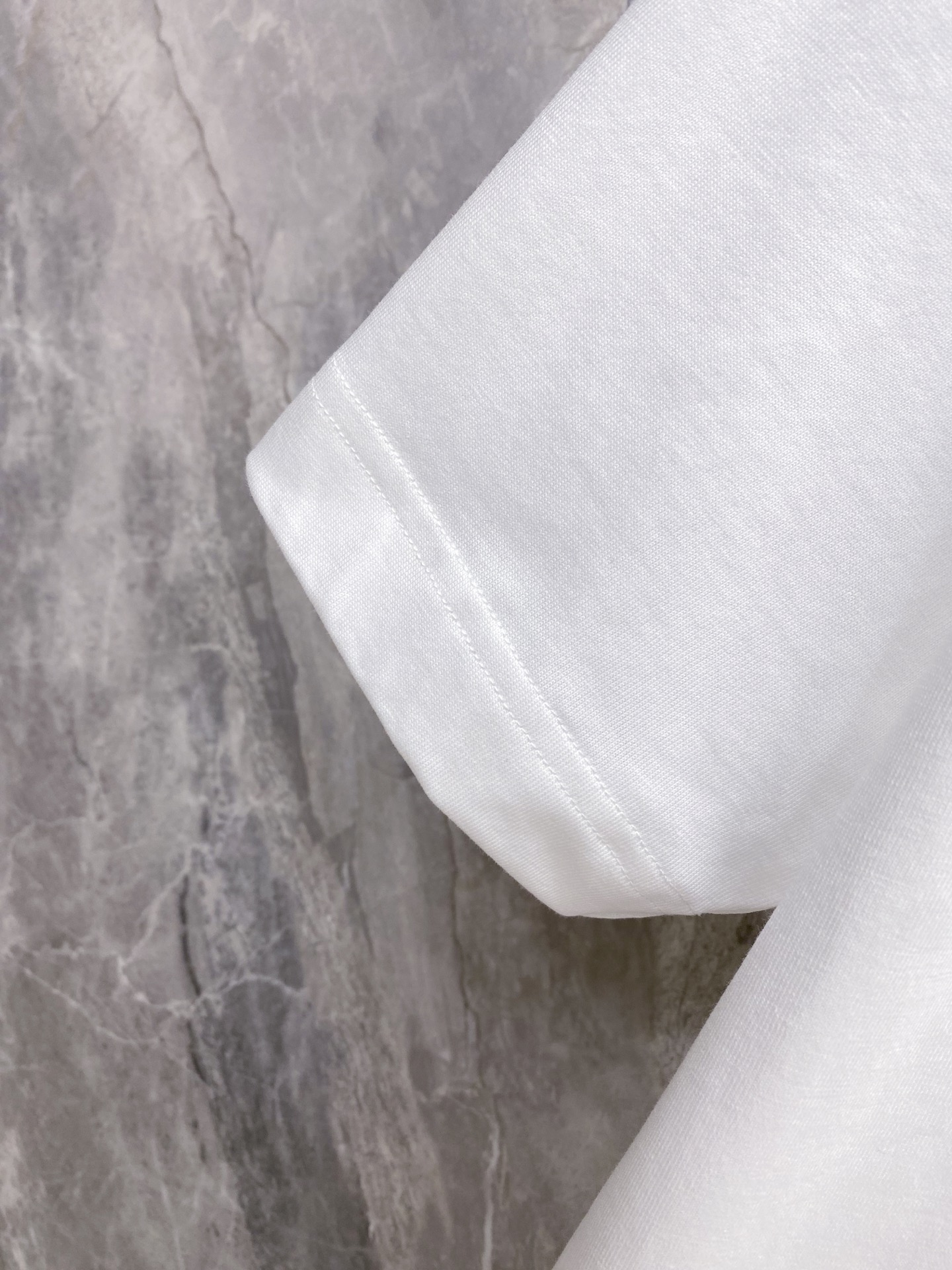 Burberry Basic Clothing Cotton Black S-l-xxl