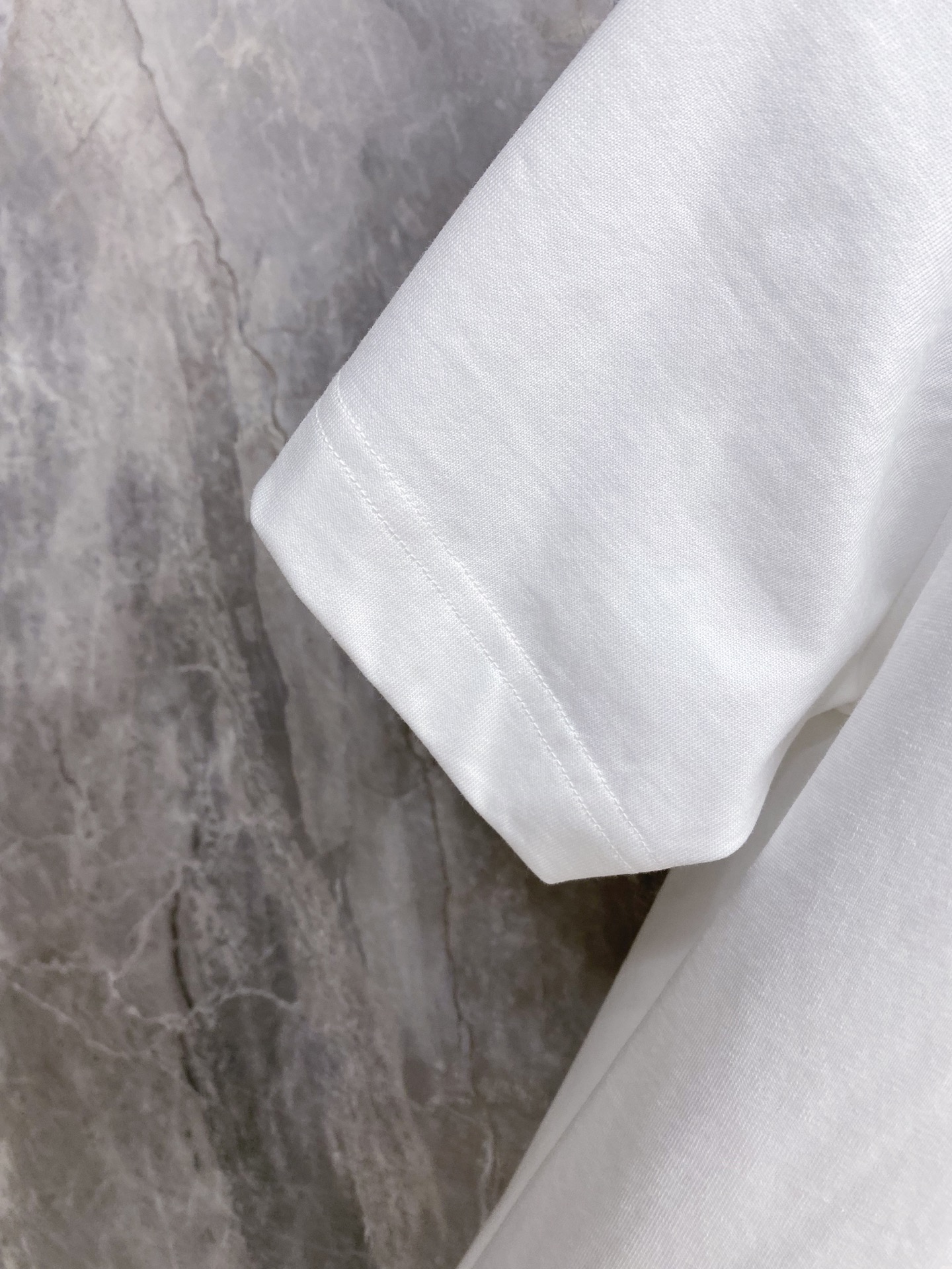 Burberry Basic Clothing Cotton Black S-l-xxl