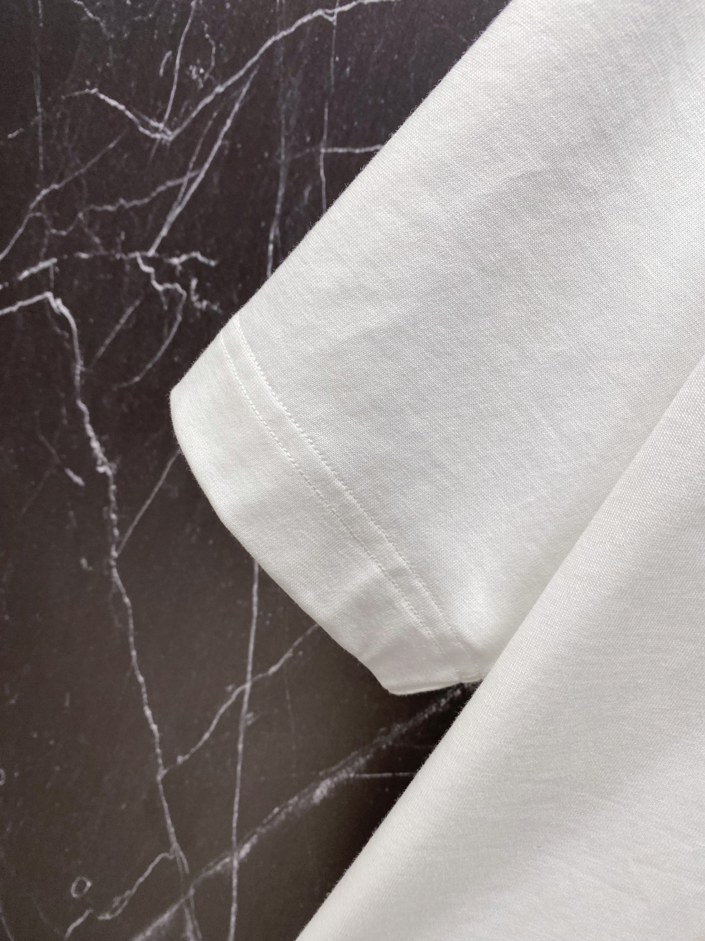 Burberry Basic Clothing Cotton Black S-l-xxl