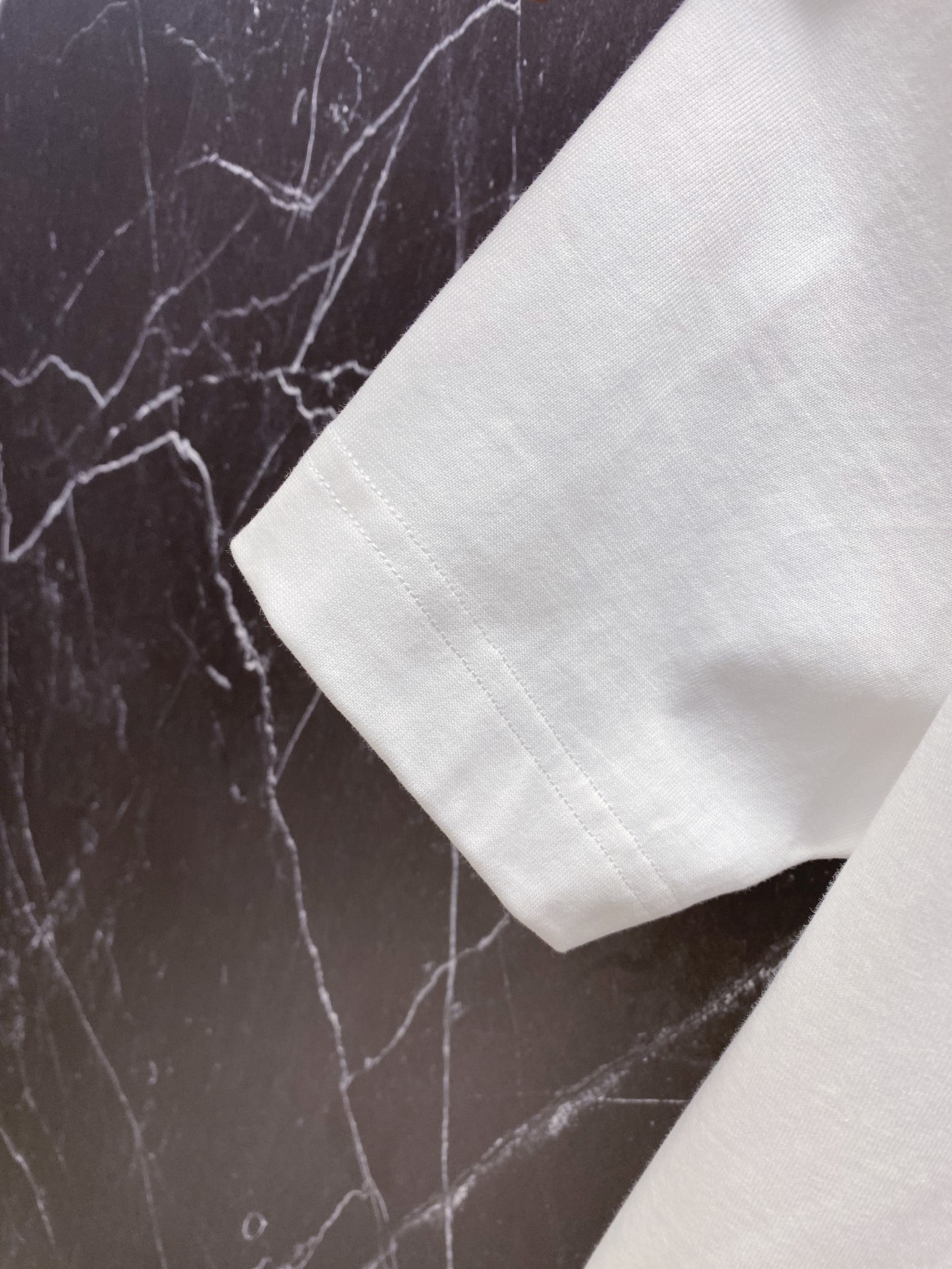 Burberry Basic Clothing Cotton Black S-l-xxl