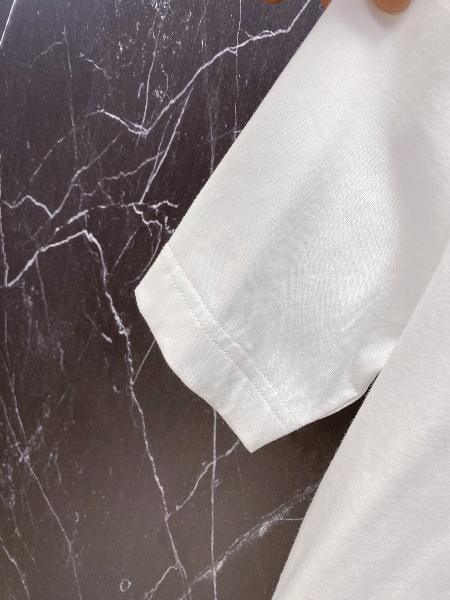 Burberry Basic Clothing Cotton Black S-l-xxl