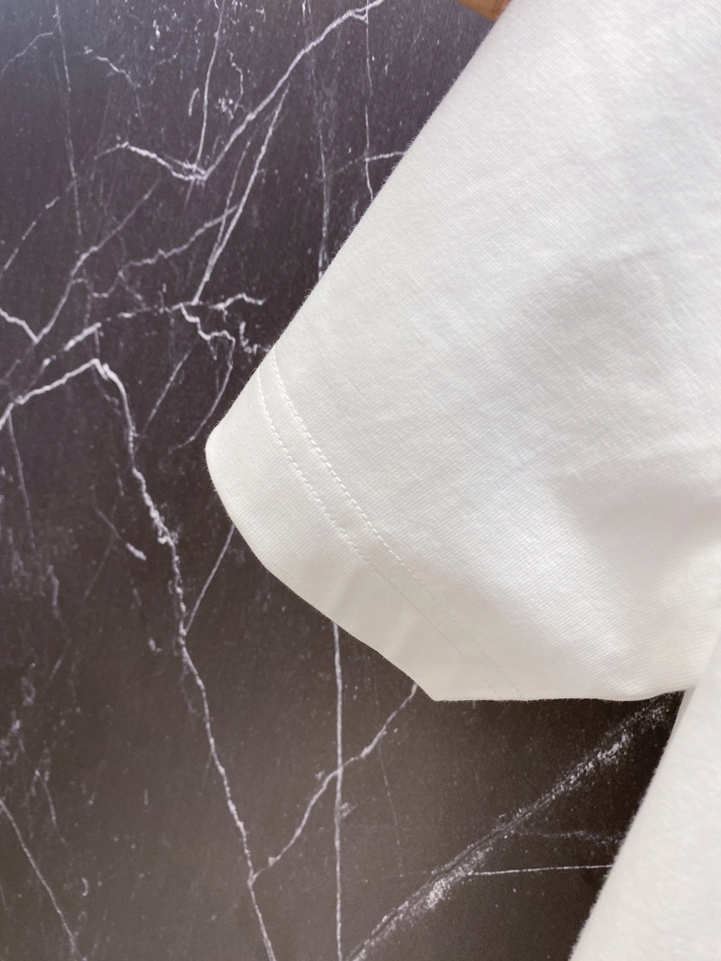 Burberry Basic Clothing Cotton Black S-l-xxl