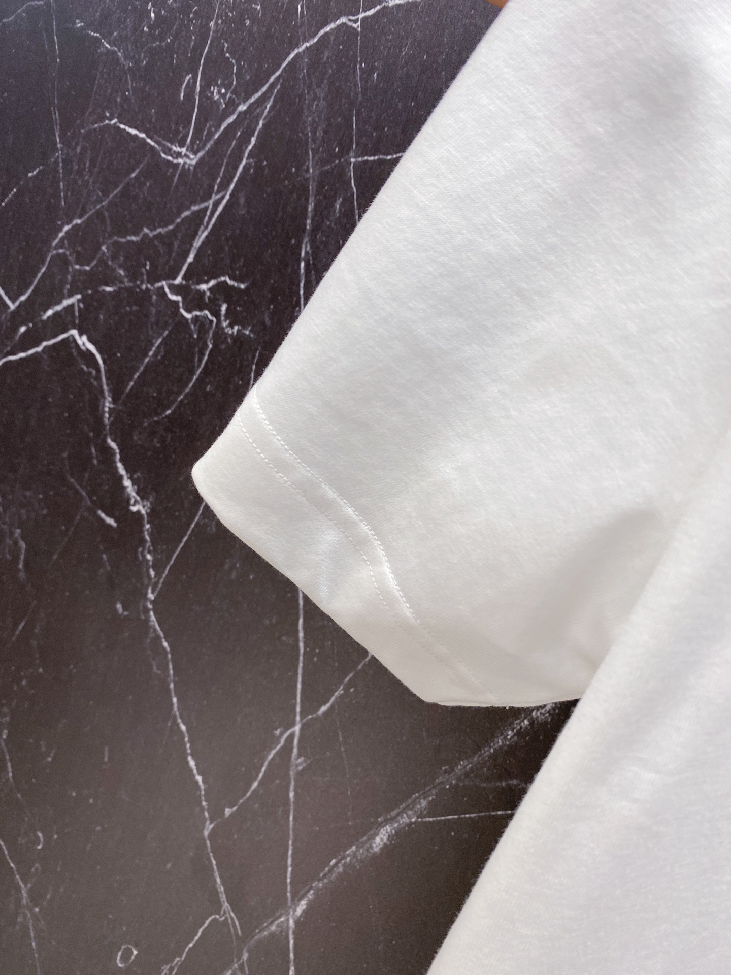 Burberry Basic Clothing Cotton Black S-l-xxl