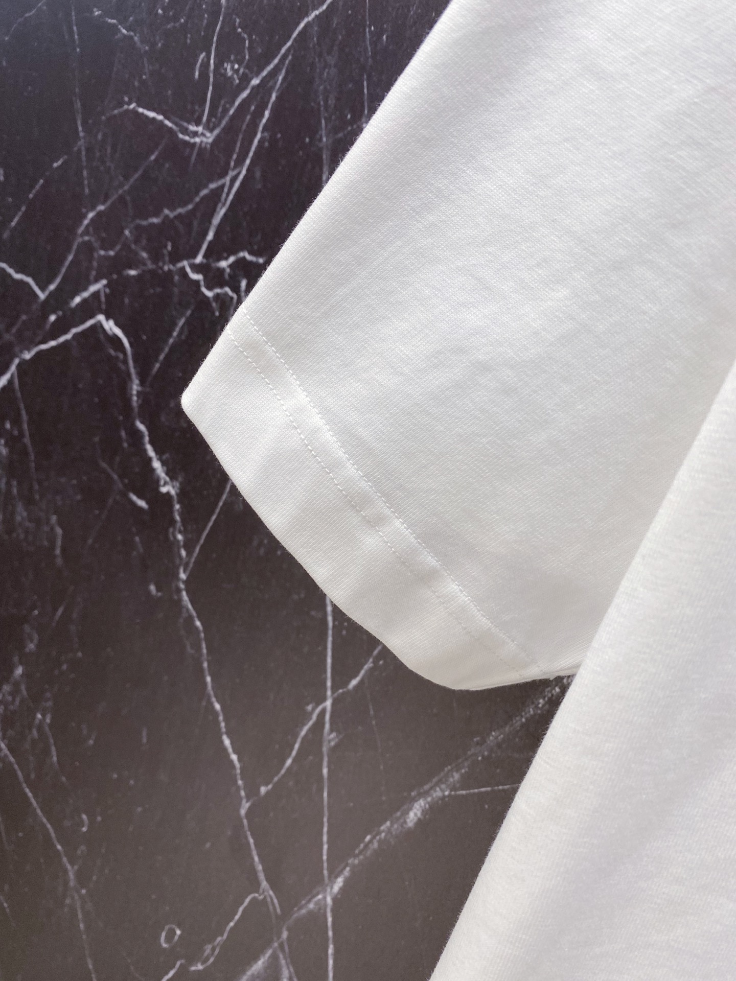 Burberry Basic Clothing Cotton Black S-l-xxl