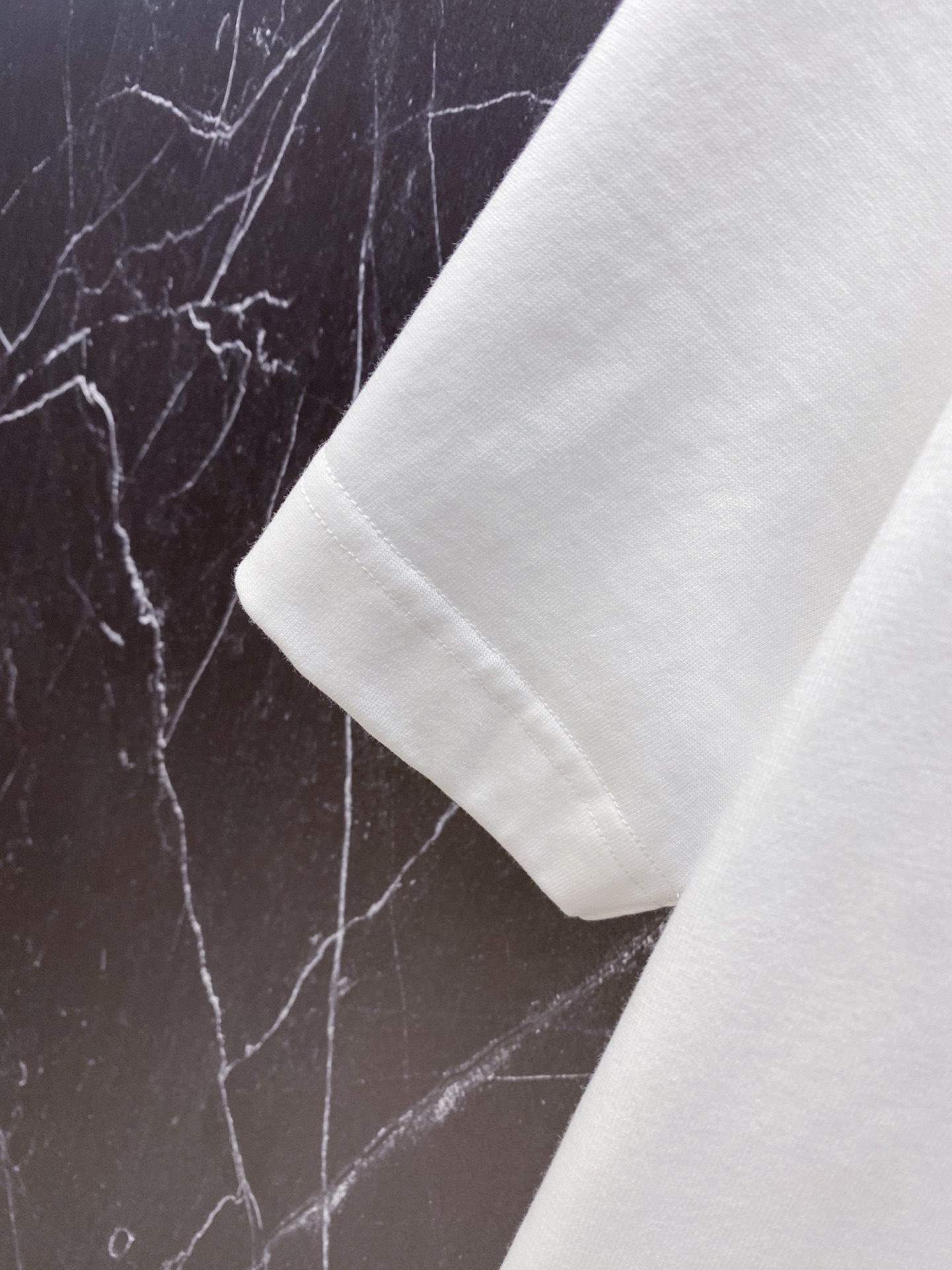 Burberry Basic Clothing Cotton Black S-l-xxl