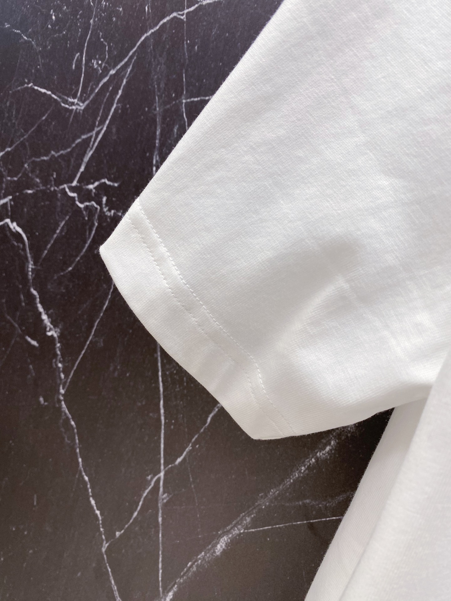 Burberry Basic Clothing Cotton Black S-l-xxl