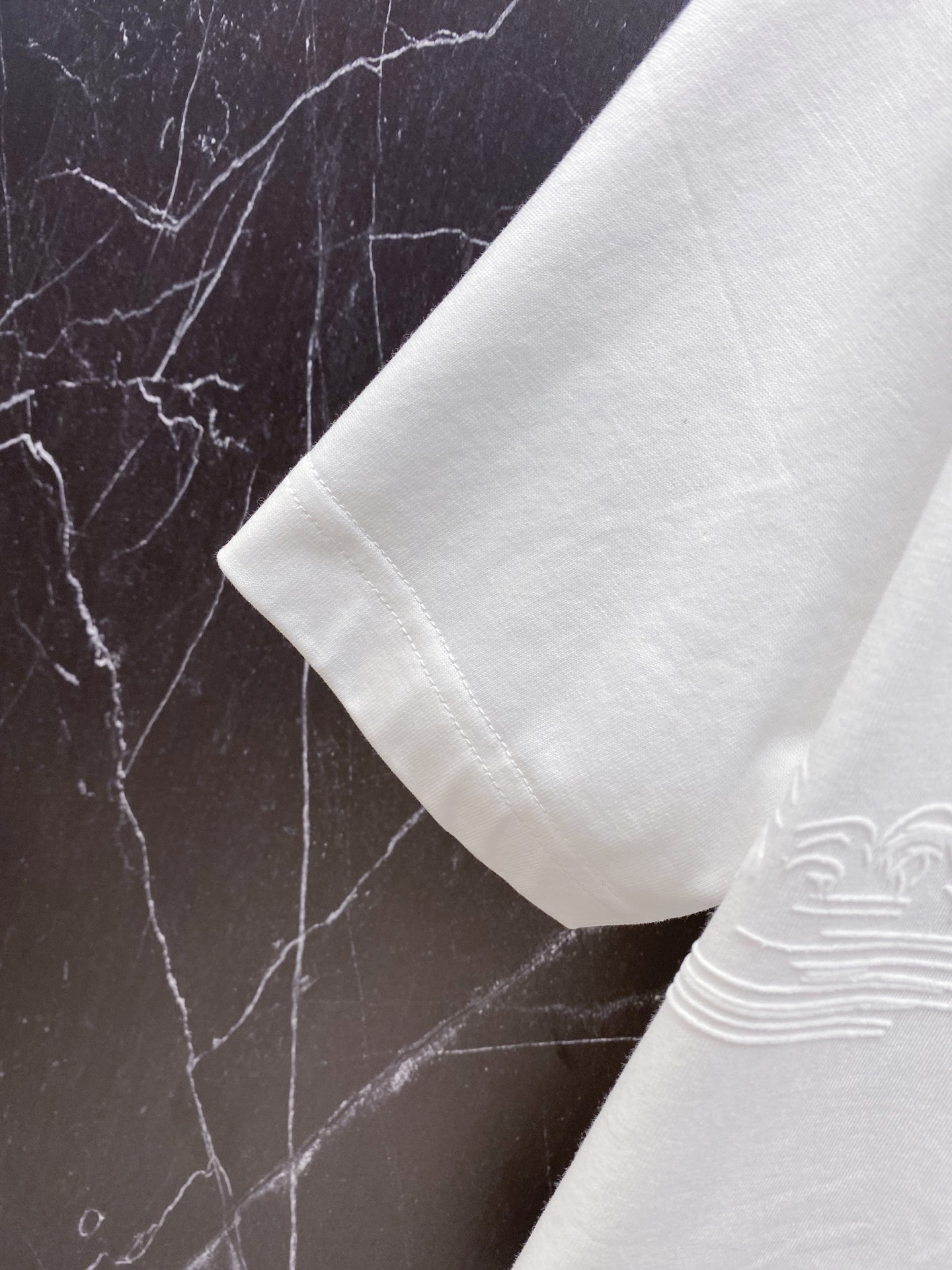 Burberry Basic Clothing Cotton Black S-l-xxl