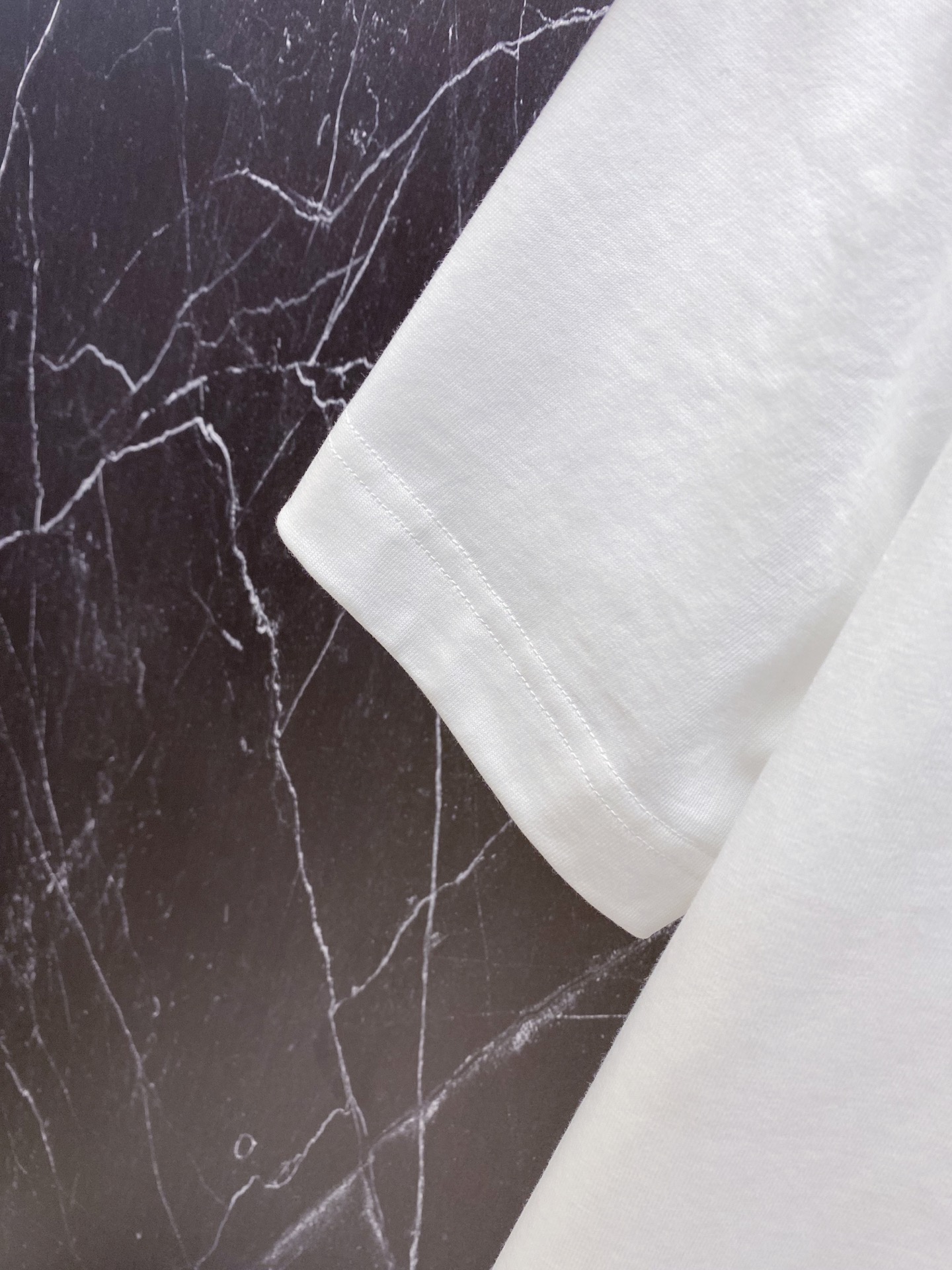 Burberry Basic Clothing Cotton Black S-l-xxl