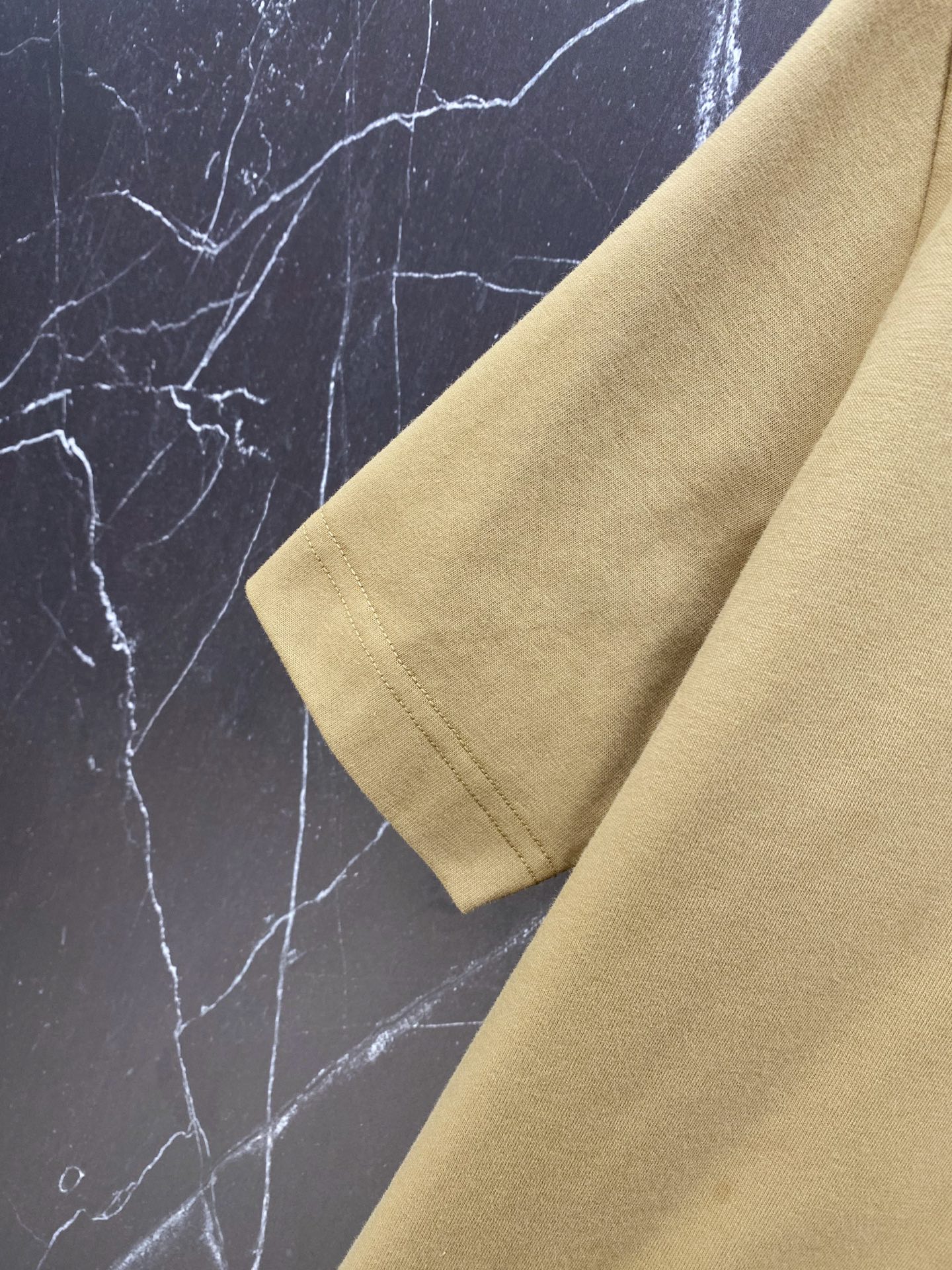 Burberry Basic Clothing Cotton Black S-l-xxl