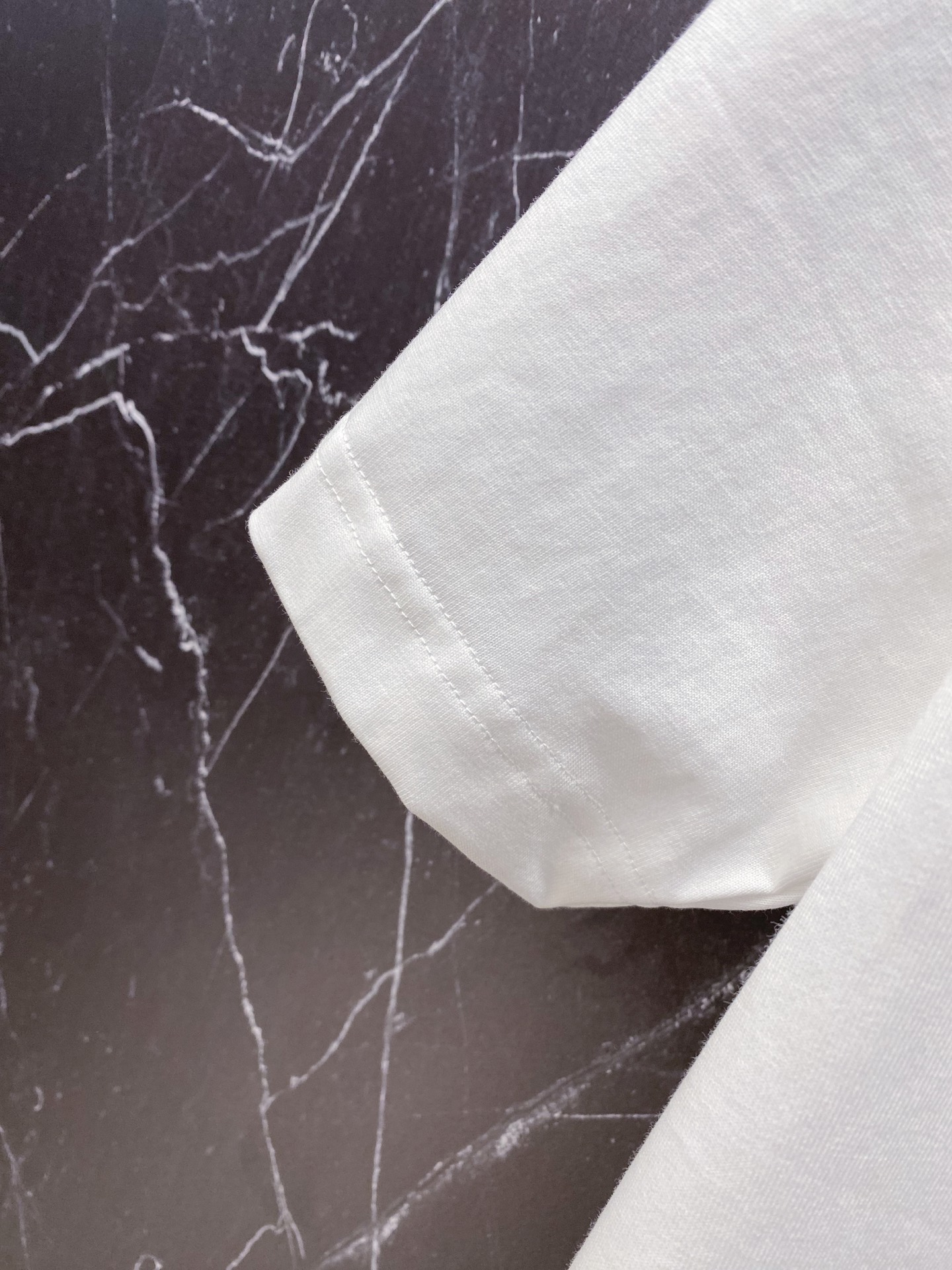 Burberry Basic Clothing Cotton Black S-l-xxl