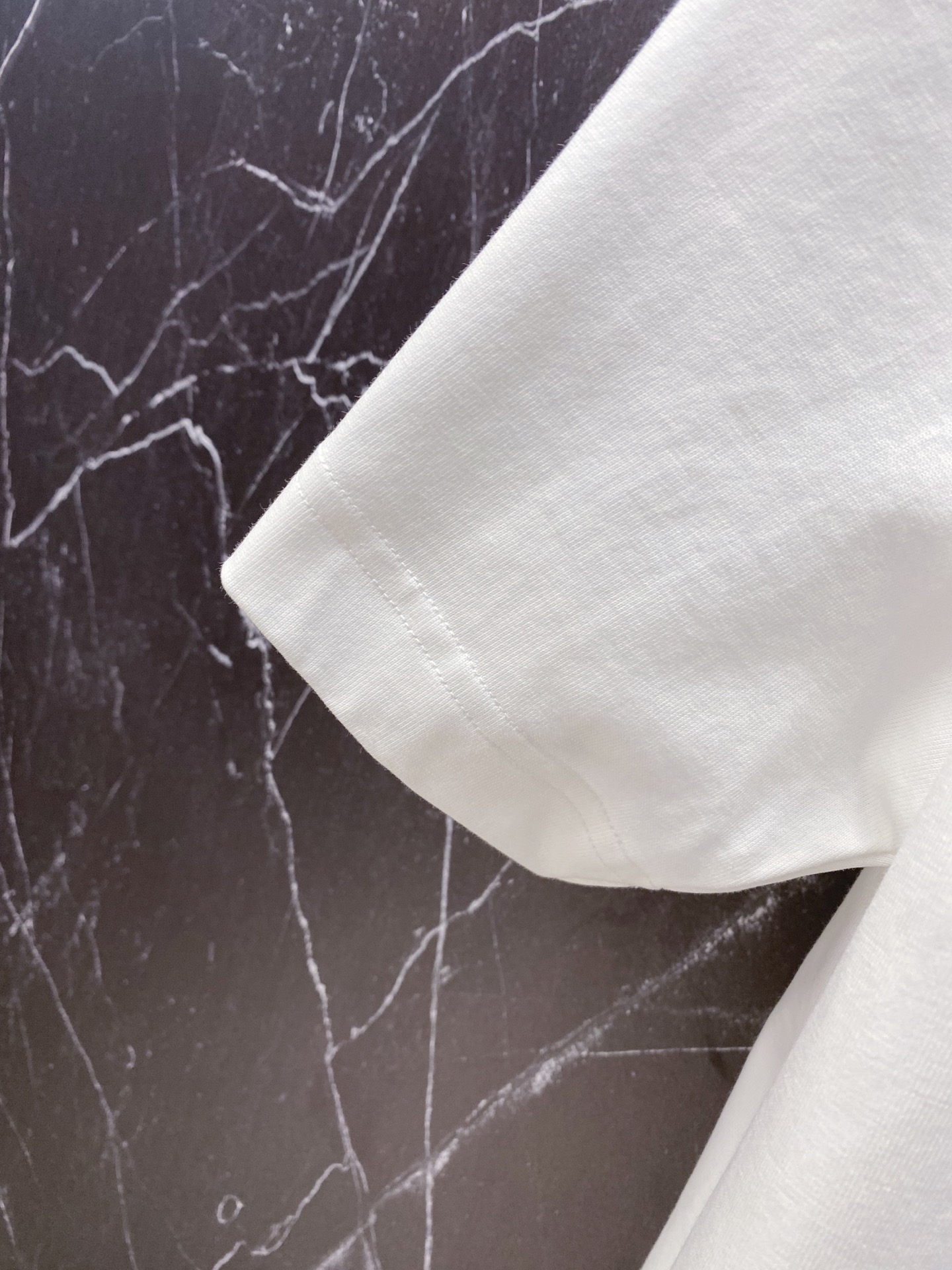 Burberry Basic Clothing Cotton Black S-l-xxl