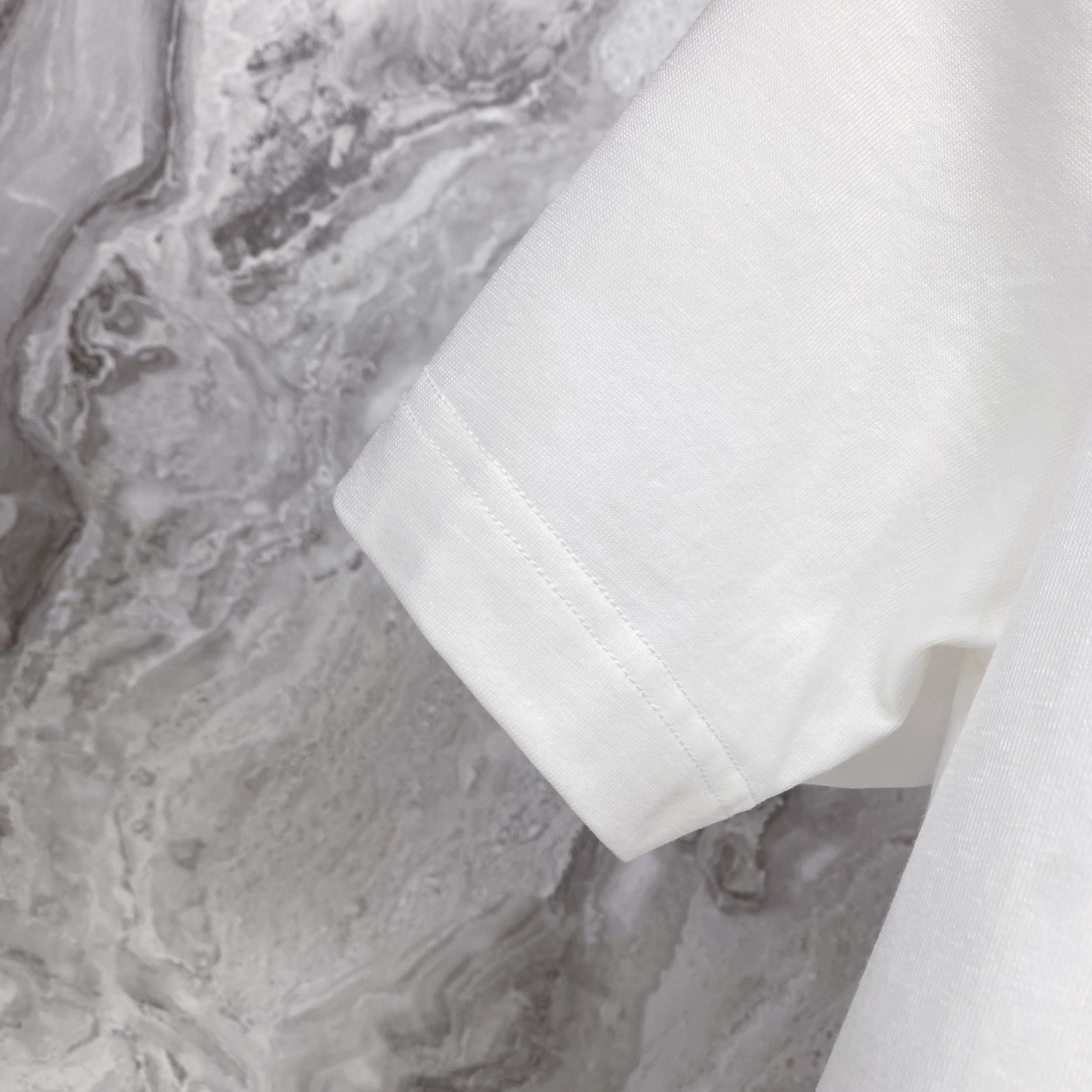 Burberry Basic Clothing Cotton Black S-l-xxl