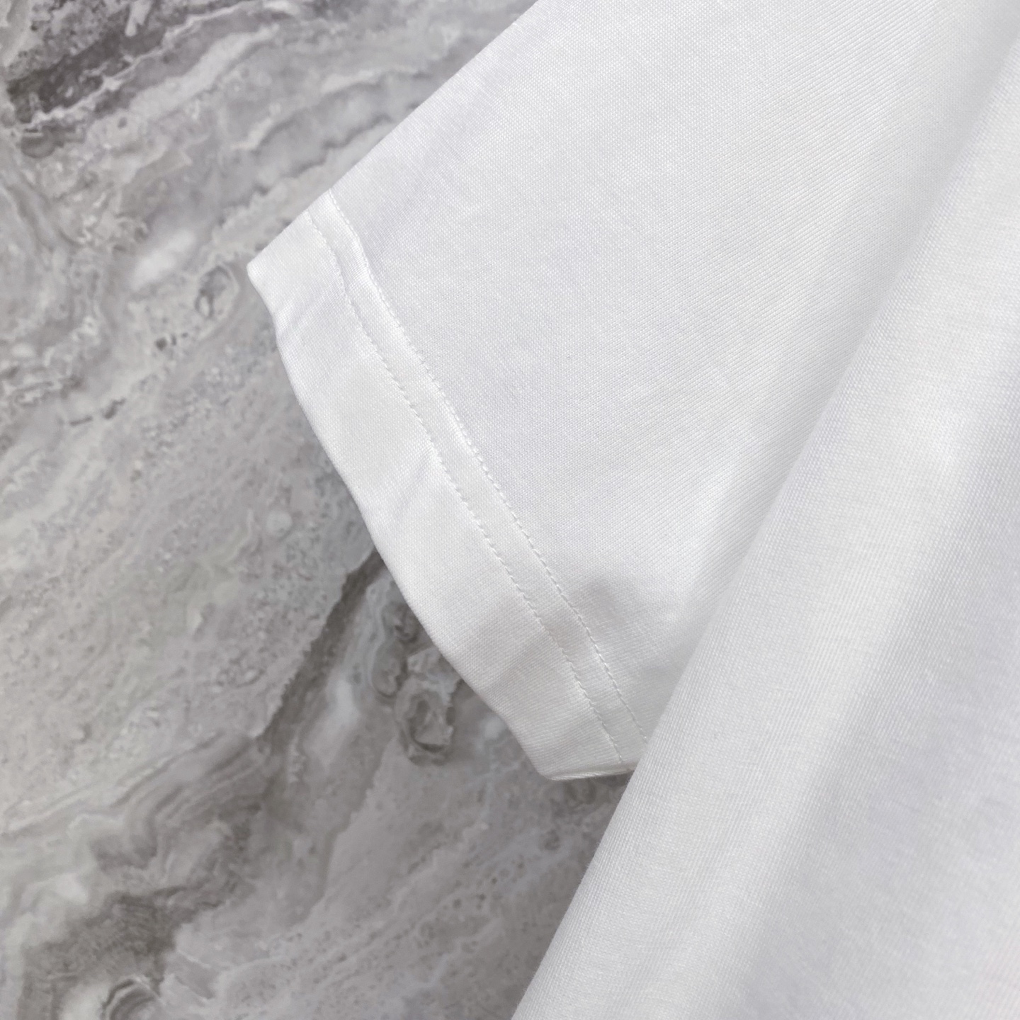 Burberry Basic Clothing Cotton Black S-l-xxl