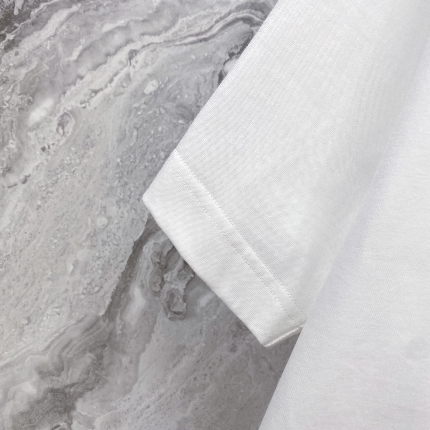 Burberry Basic Clothing Cotton Black S-l-xxl