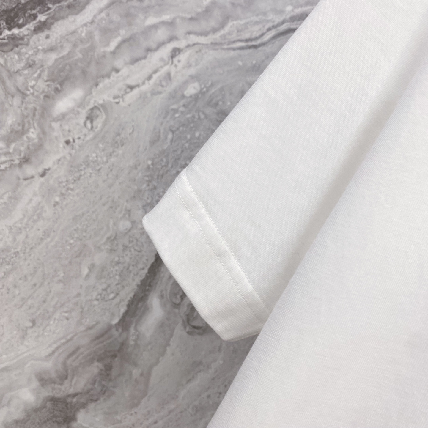 Burberry Basic Clothing Cotton Black S-l-xxl