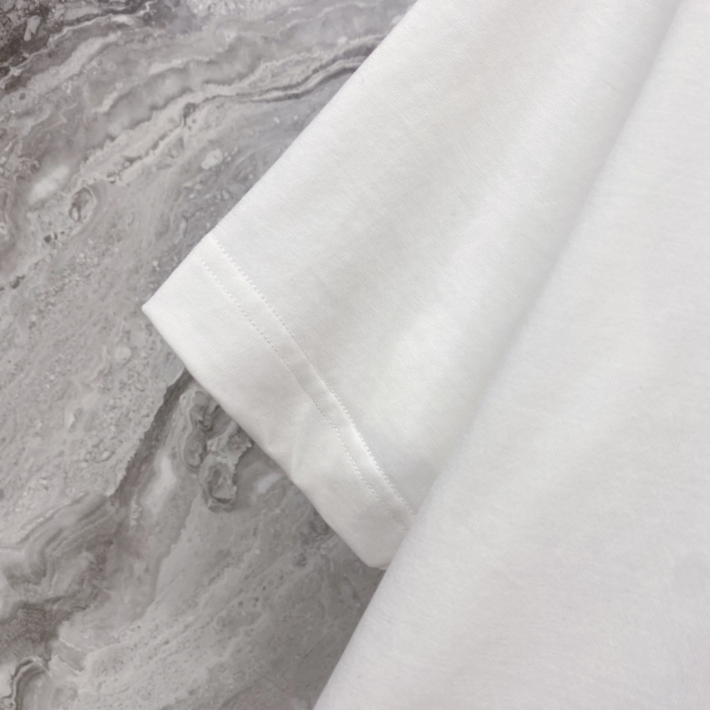 Burberry Basic Clothing Cotton Black S-l-xxl