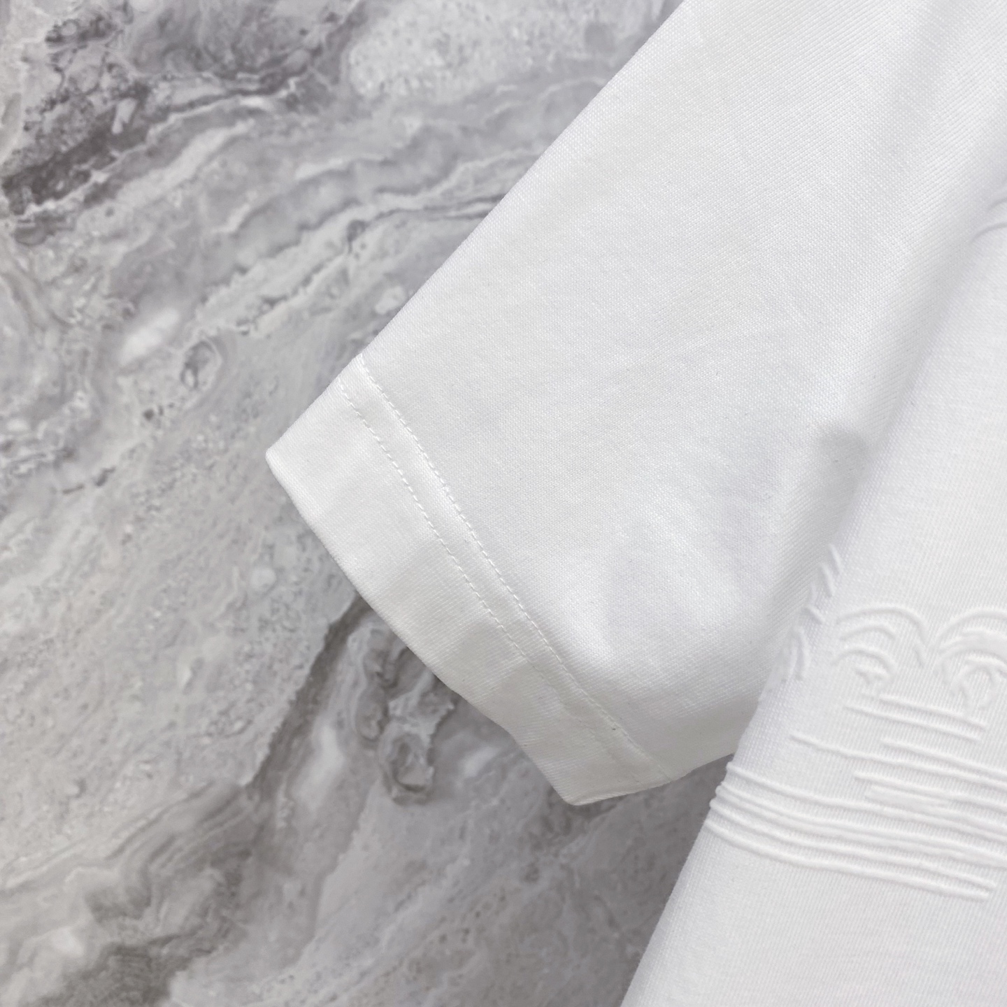 Burberry Basic Clothing Cotton Black S-l-xxl