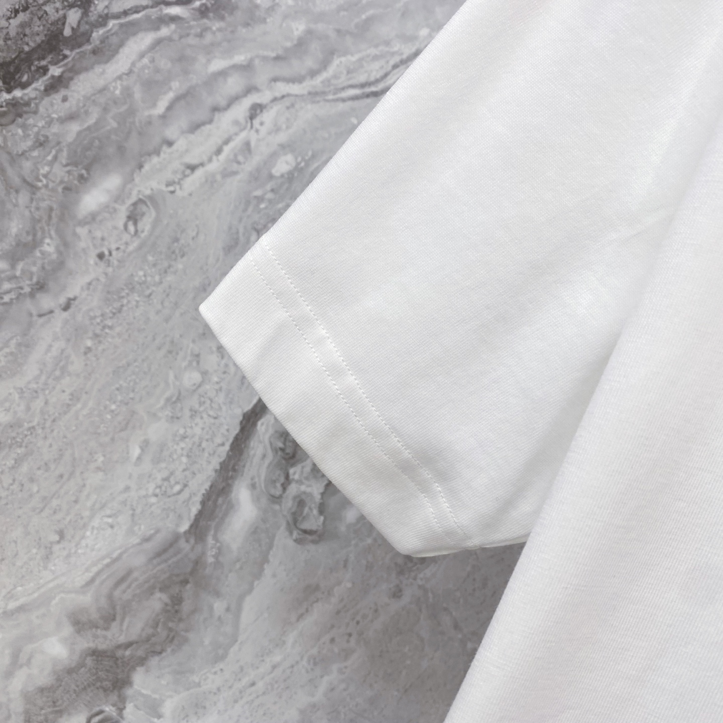 Burberry Basic Clothing Cotton Black S-l-xxl