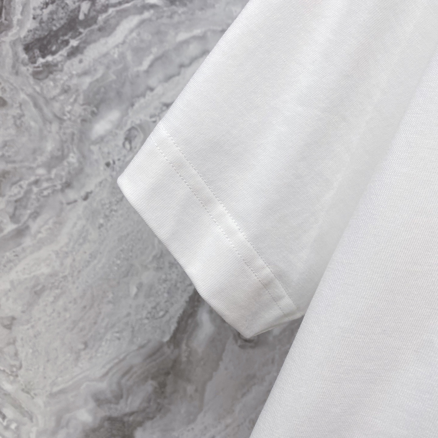 Burberry Basic Clothing Cotton Black S-l-xxl