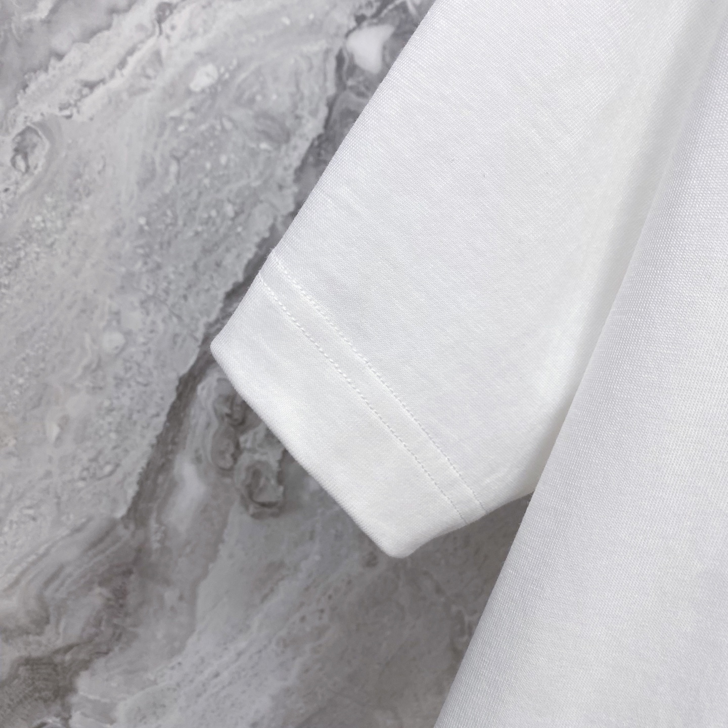 Burberry Basic Clothing Cotton Black S-l-xxl