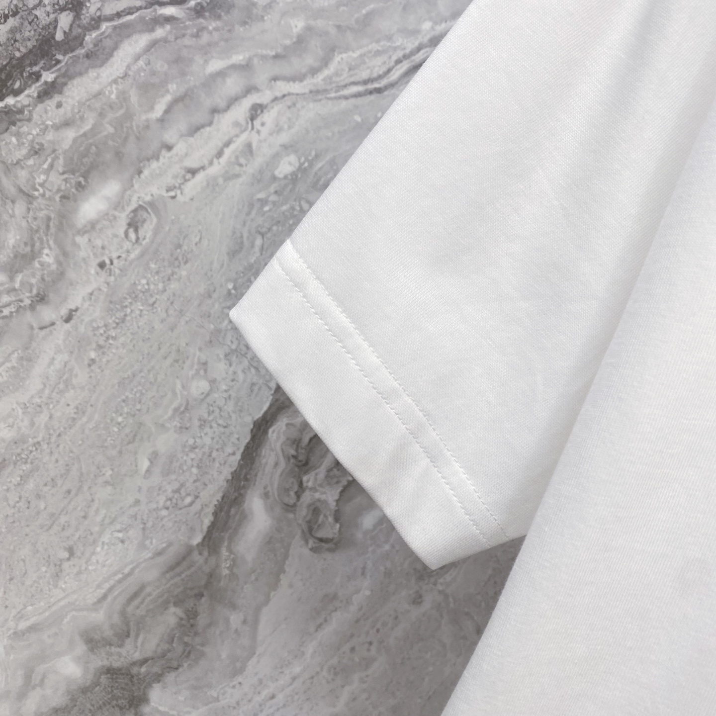 Burberry Basic Clothing Cotton Black S-l-xxl