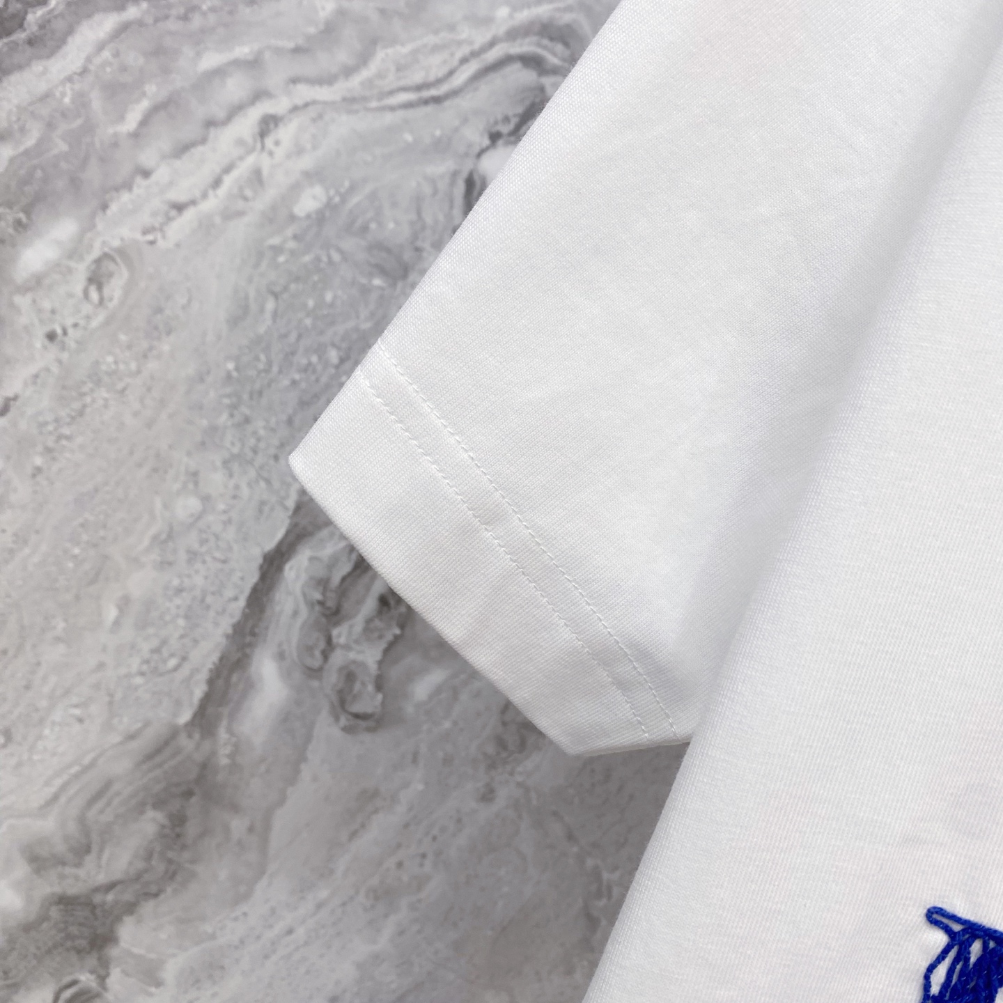 Burberry Basic Clothing Cotton Black S-l-xxl