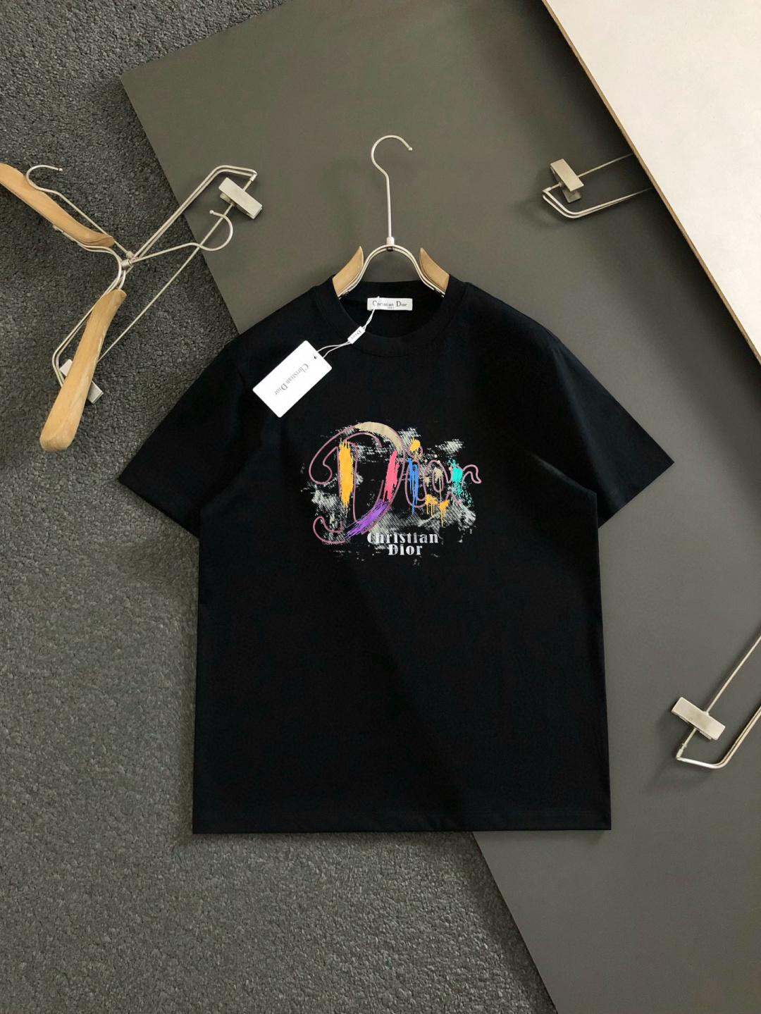 Dior Basic Clothing Cotton S-m-l-xxxl