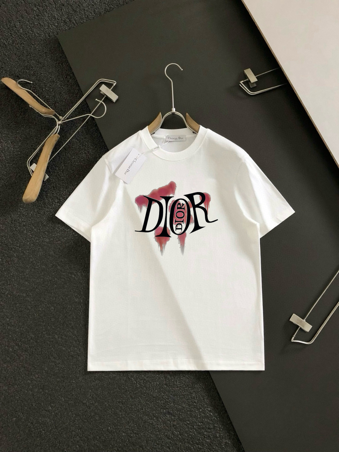 Dior Basic Clothing Cotton S-m-l-xxxl