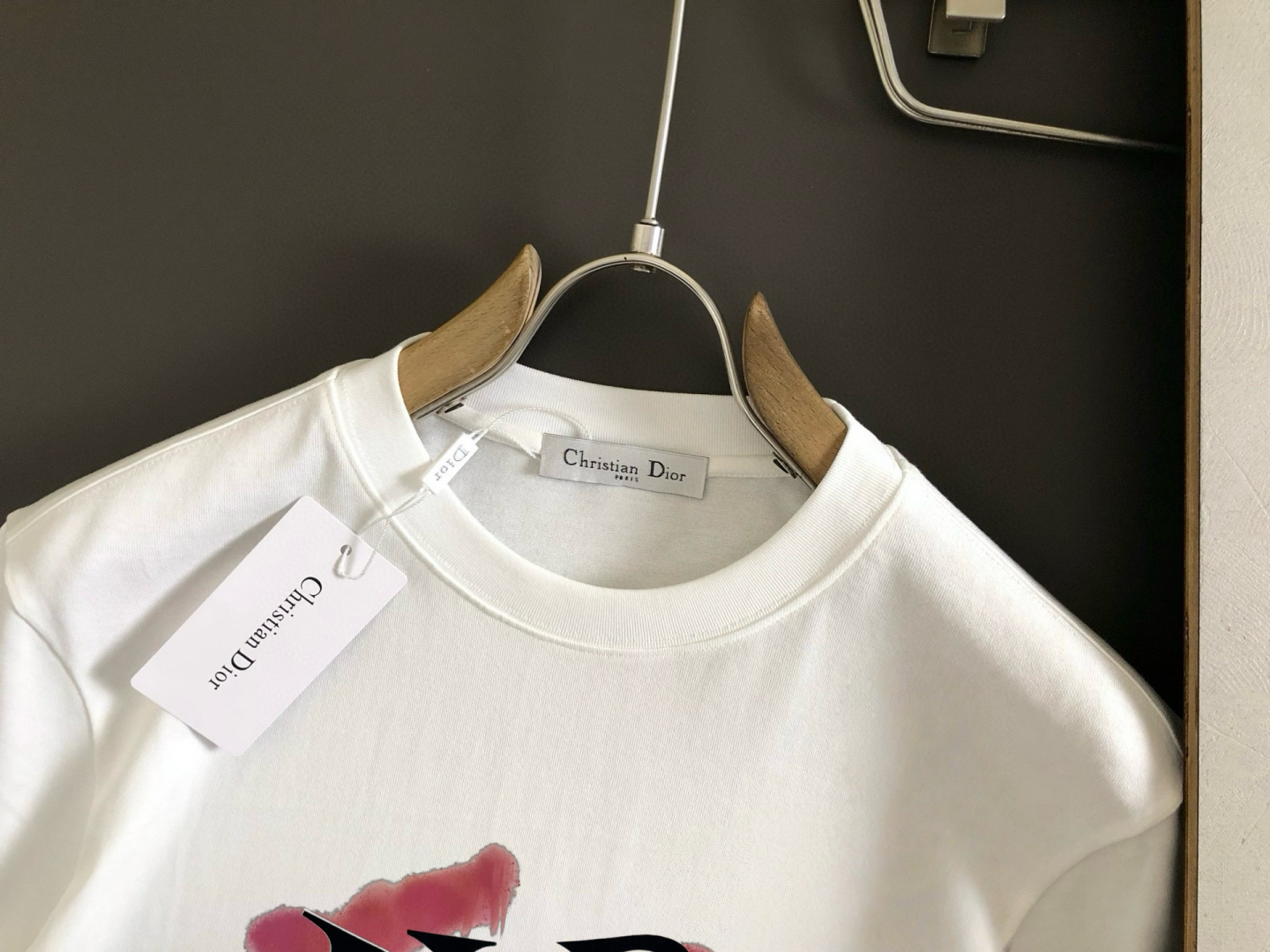 Dior Basic Clothing Cotton S-m-l-xxxl