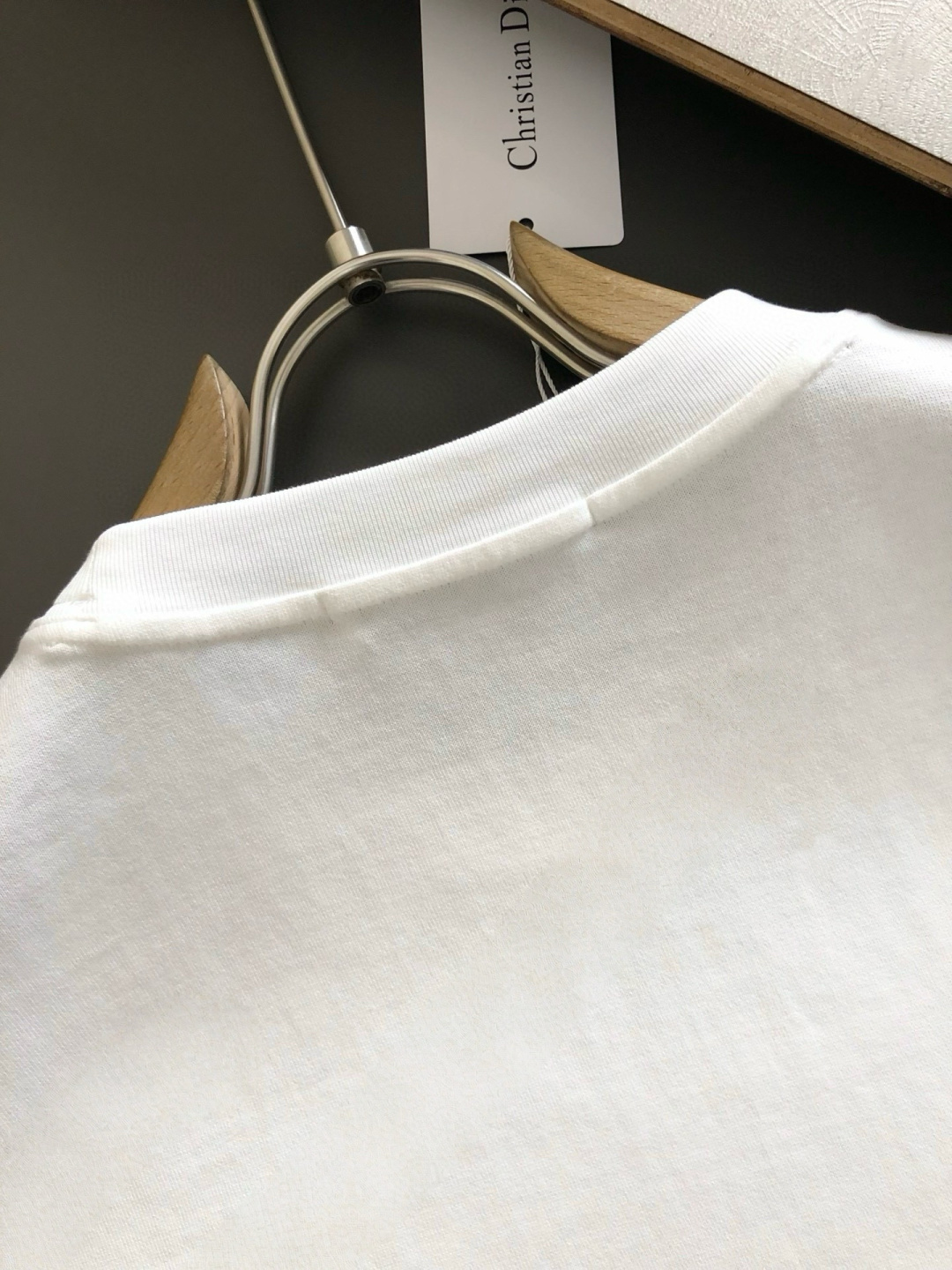 Dior Basic Clothing Cotton S-m-l-xxxl