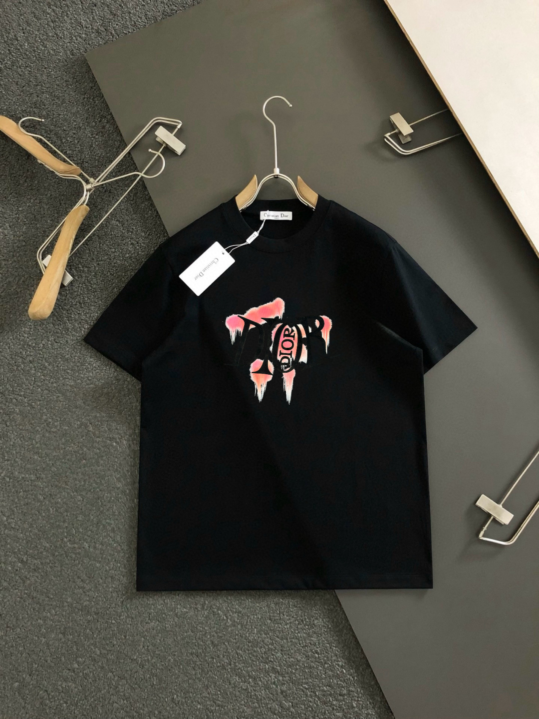 Dior Basic Clothing Cotton S-m-l-xxxl