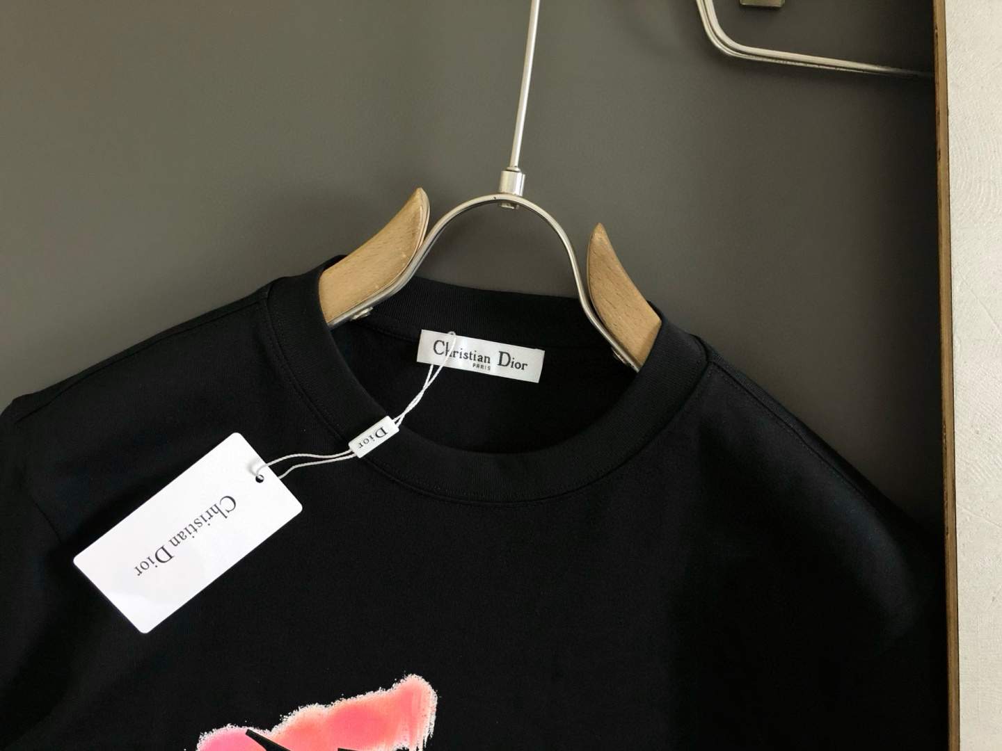 Dior Basic Clothing Cotton S-m-l-xxxl