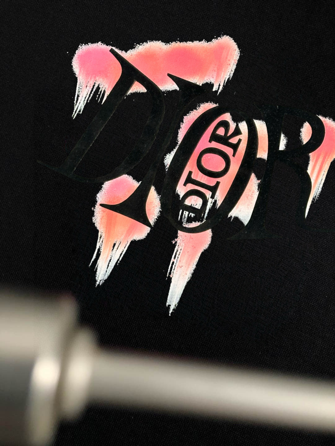 Dior Basic Clothing Cotton S-m-l-xxxl