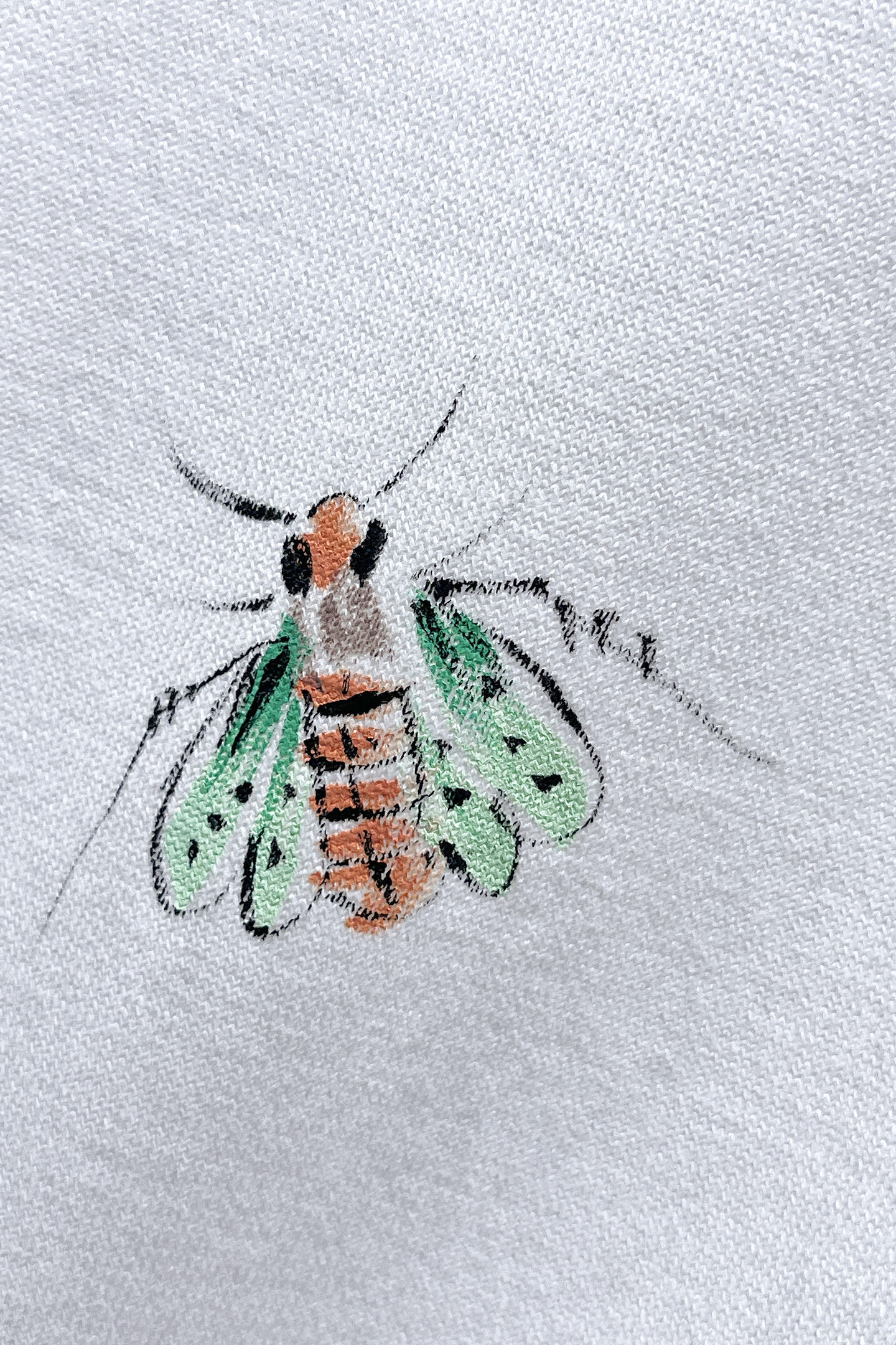 Dior Basic Clothing Cotton S-xxl