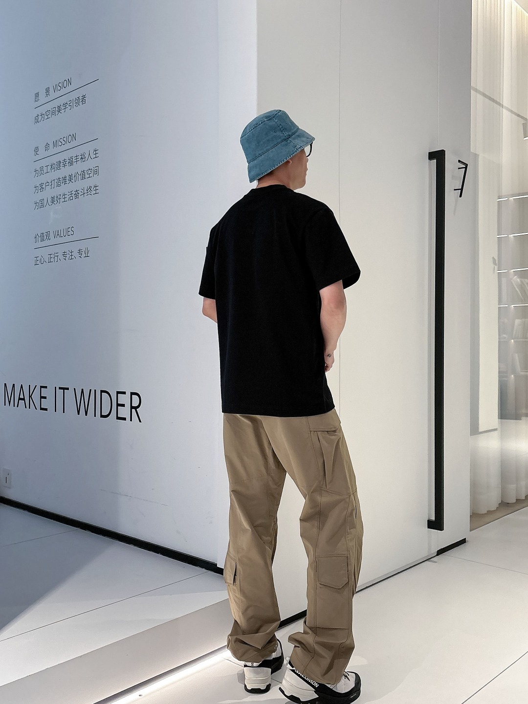 Dior Couple Basic Clothing Cotton S-m-l-xl-xxl