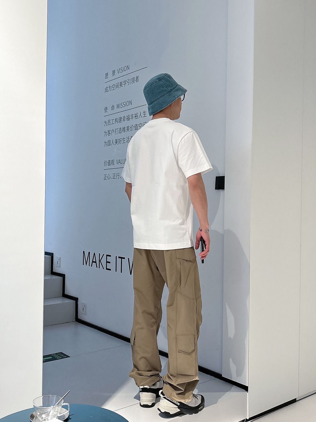 Dior Couple Basic Clothing Cotton S-m-l-xl-xxl