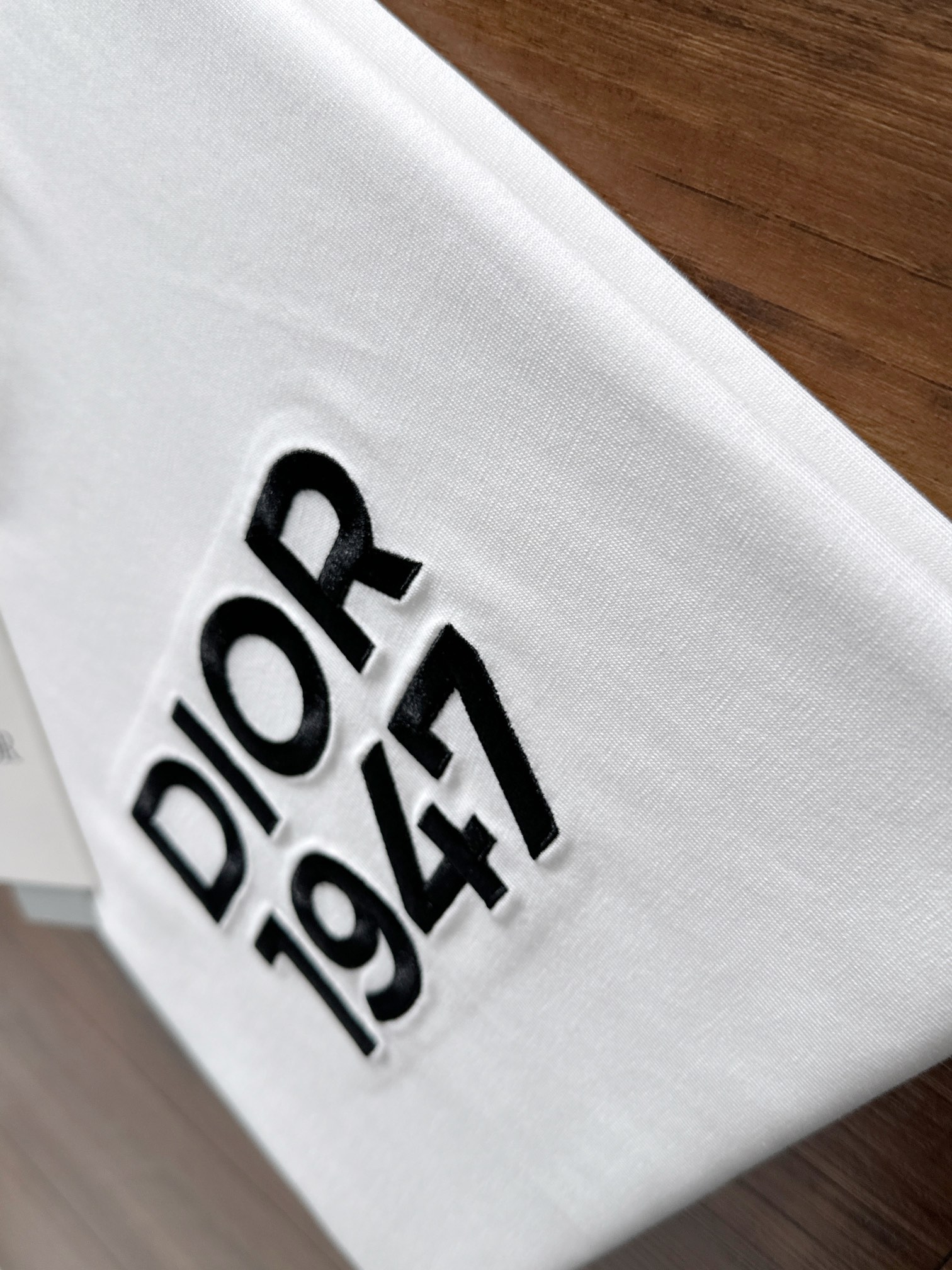 Dior Couple Basic Clothing Cotton S-m-l-xl-xxl