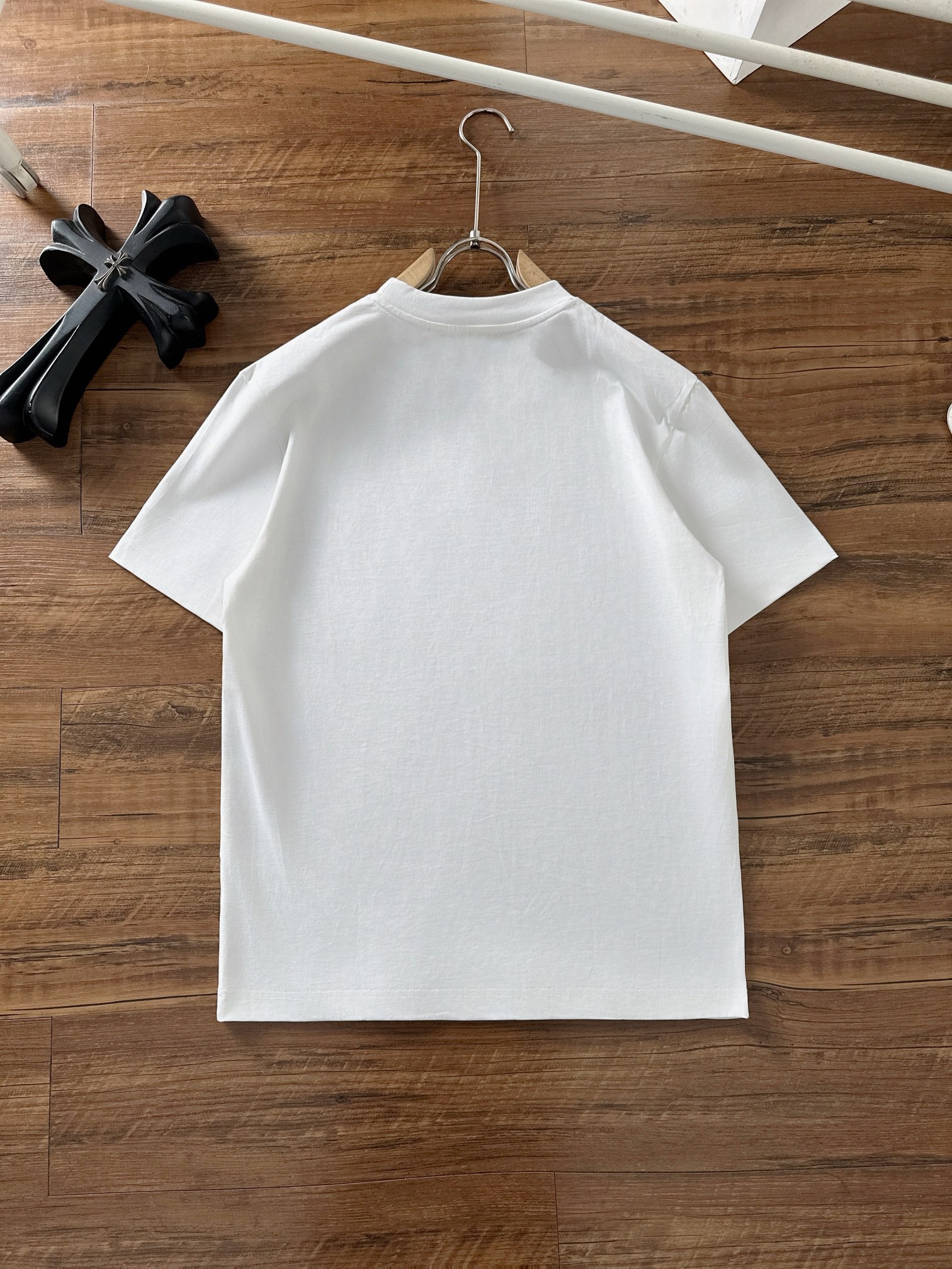 Dior Couple Basic Clothing Cotton S-m-l-xl-xxl