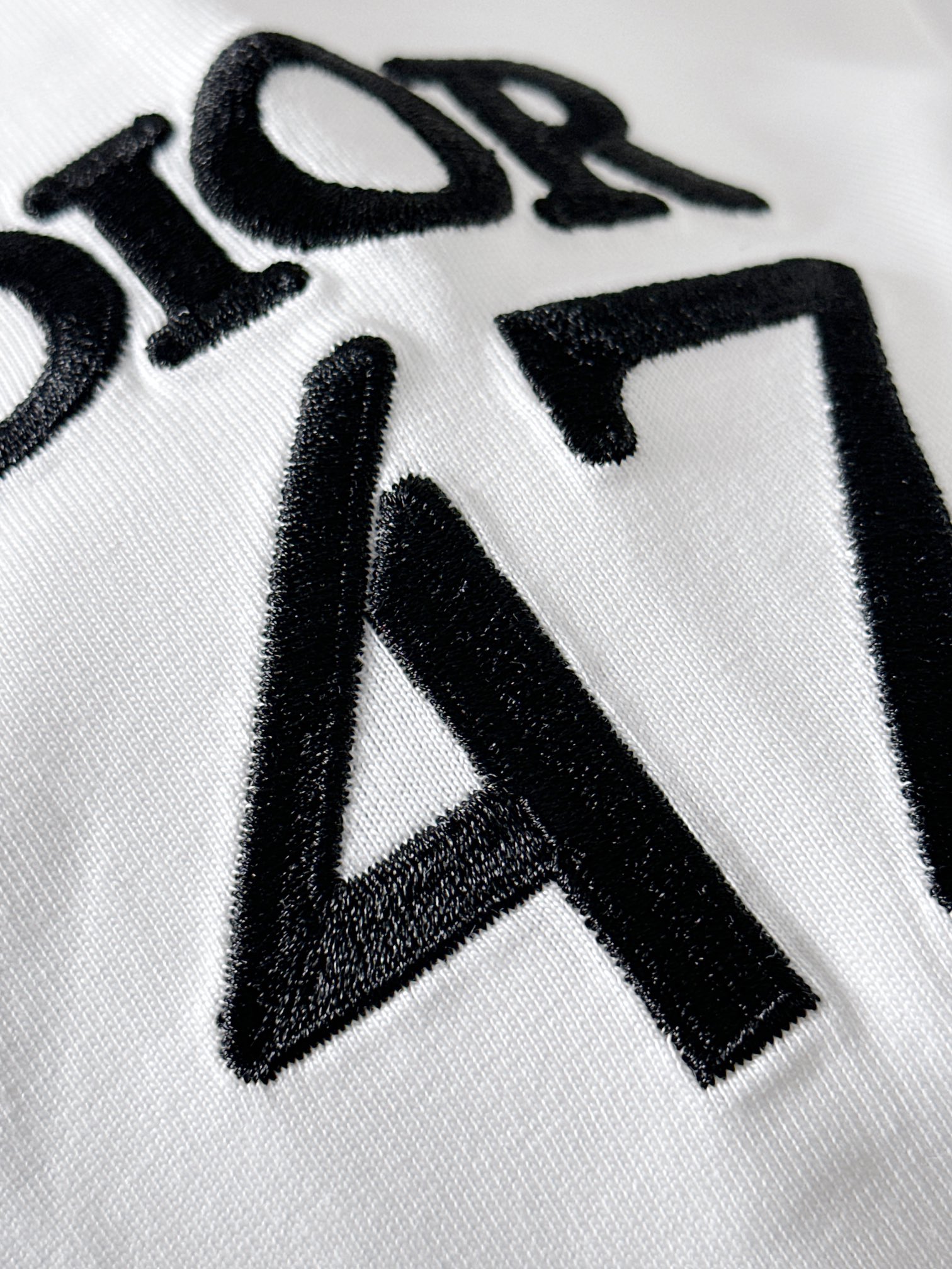 Dior Couple Basic Clothing Cotton S-m-l-xl-xxl