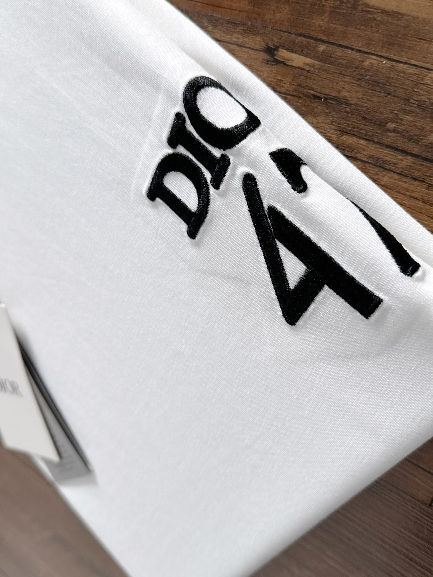 Dior Couple Basic Clothing Cotton S-m-l-xl-xxl