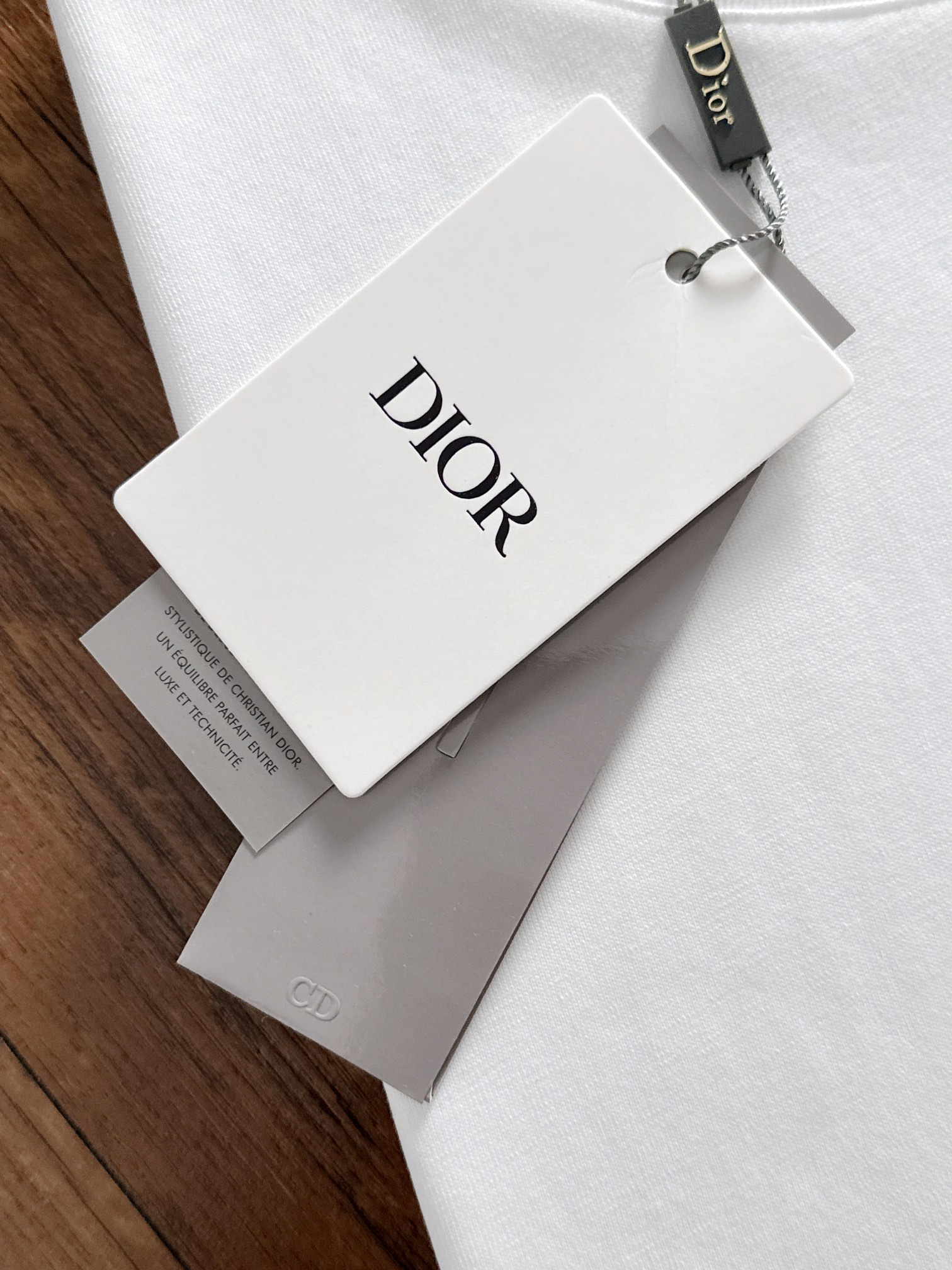 Dior Couple Basic Clothing Cotton S-m-l-xl-xxl