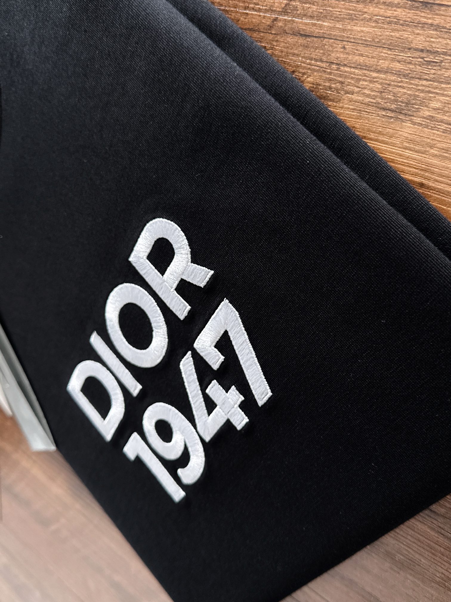 Dior Couple Basic Clothing Cotton S-m-l-xl-xxl