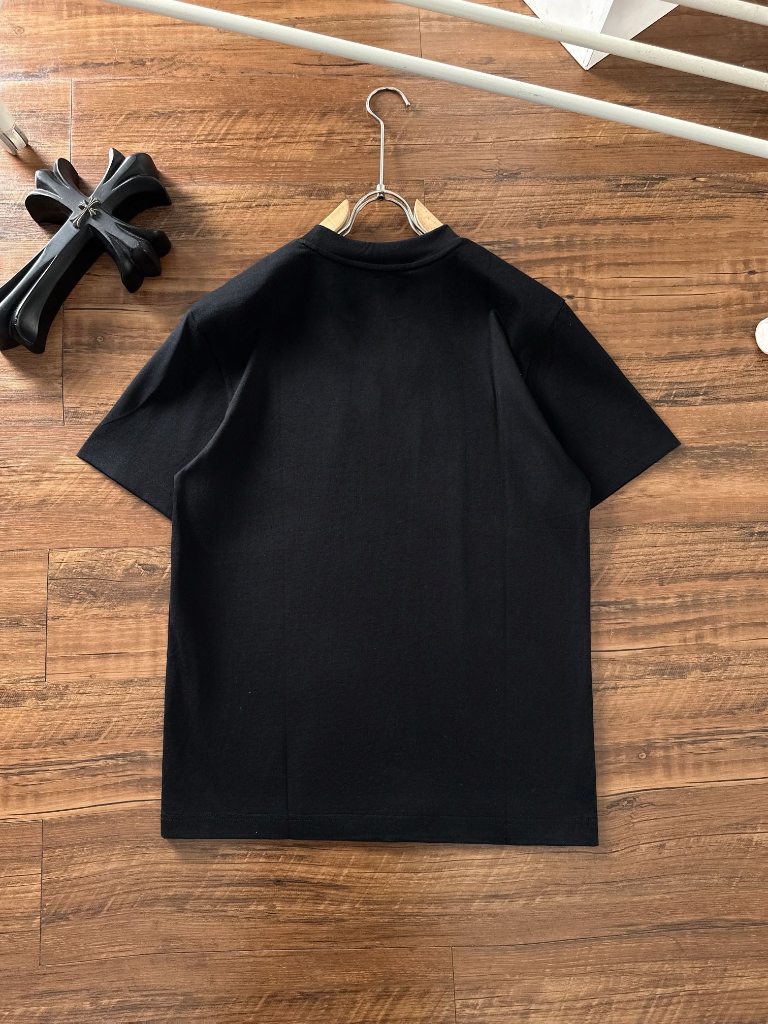 Dior Couple Basic Clothing Cotton S-m-l-xl-xxl