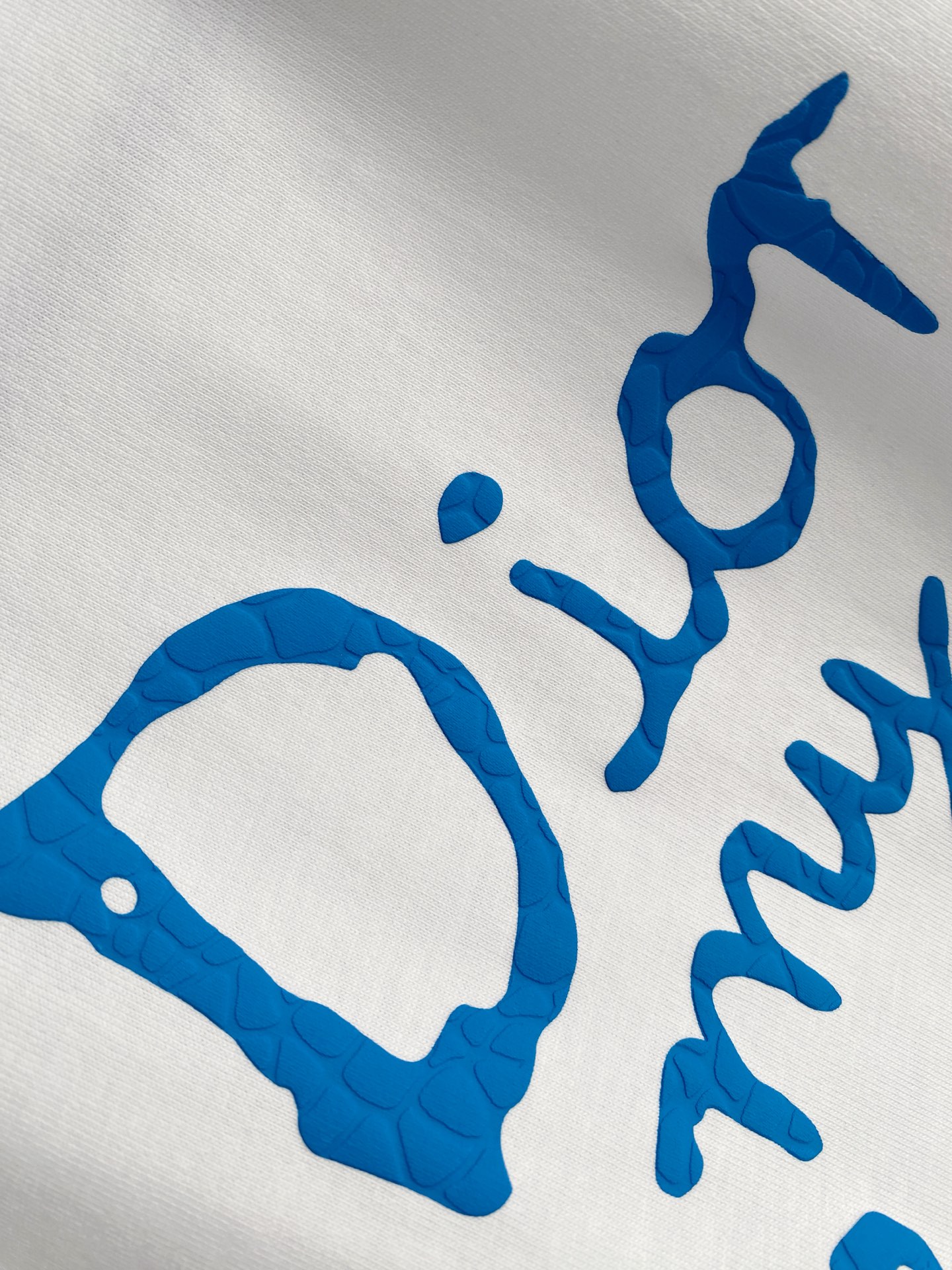 Dior Basic Clothing Cotton Black S-l-xxl