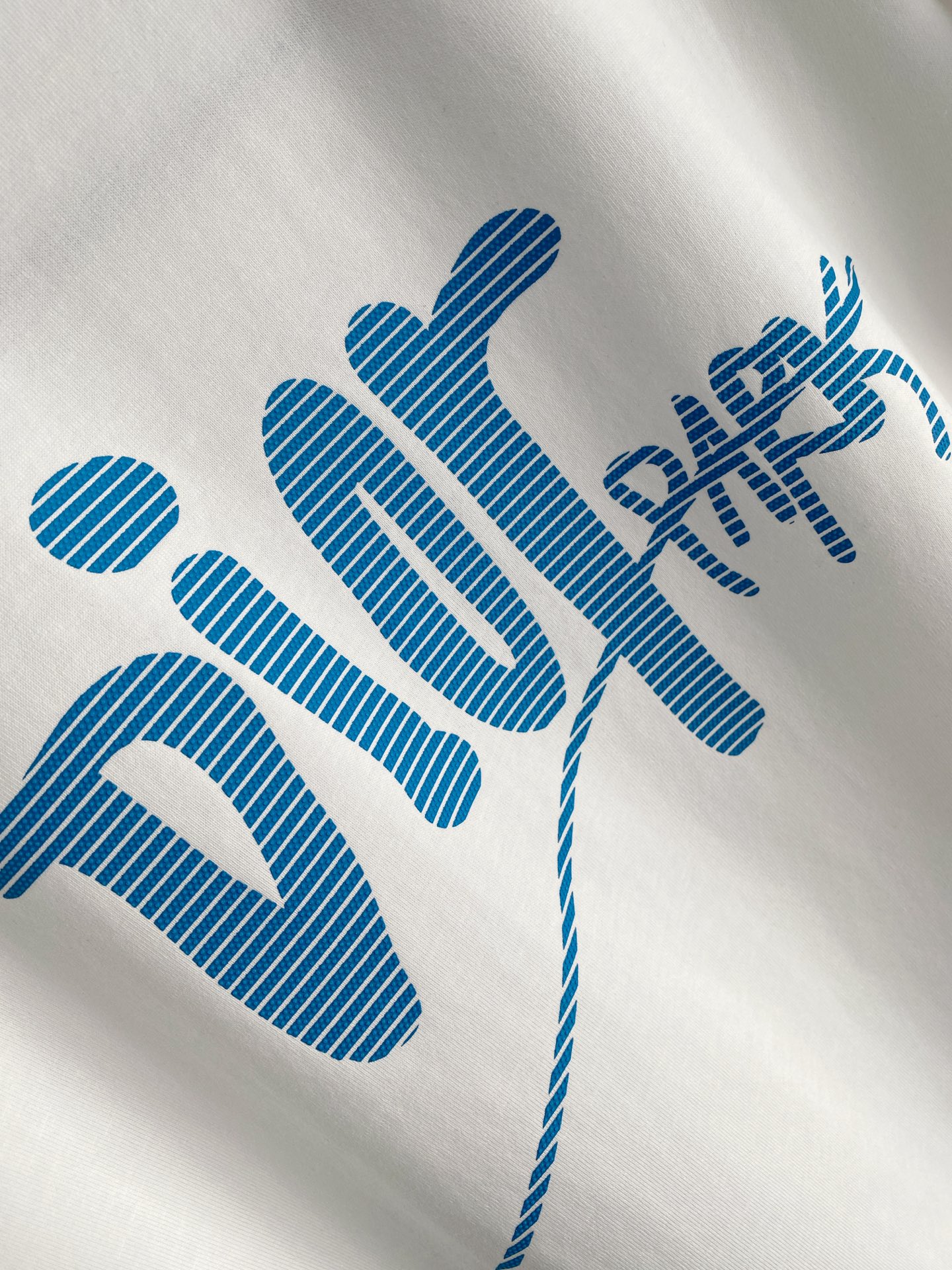 Dior Basic Clothing Cotton Black S-l-xxl