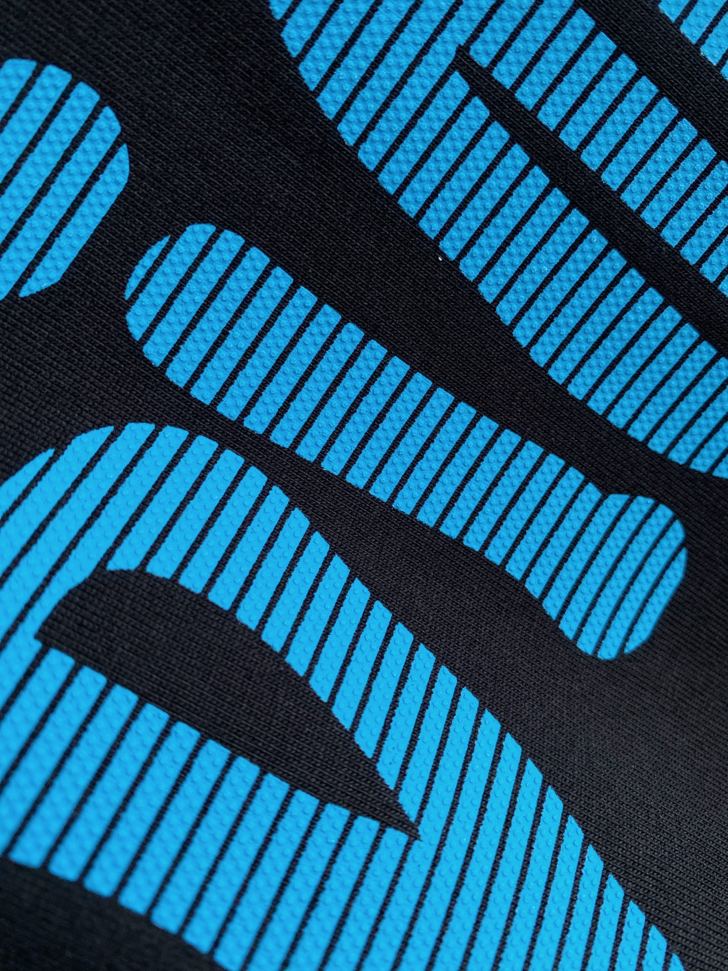 Dior Basic Clothing Cotton Black S-l-xxl