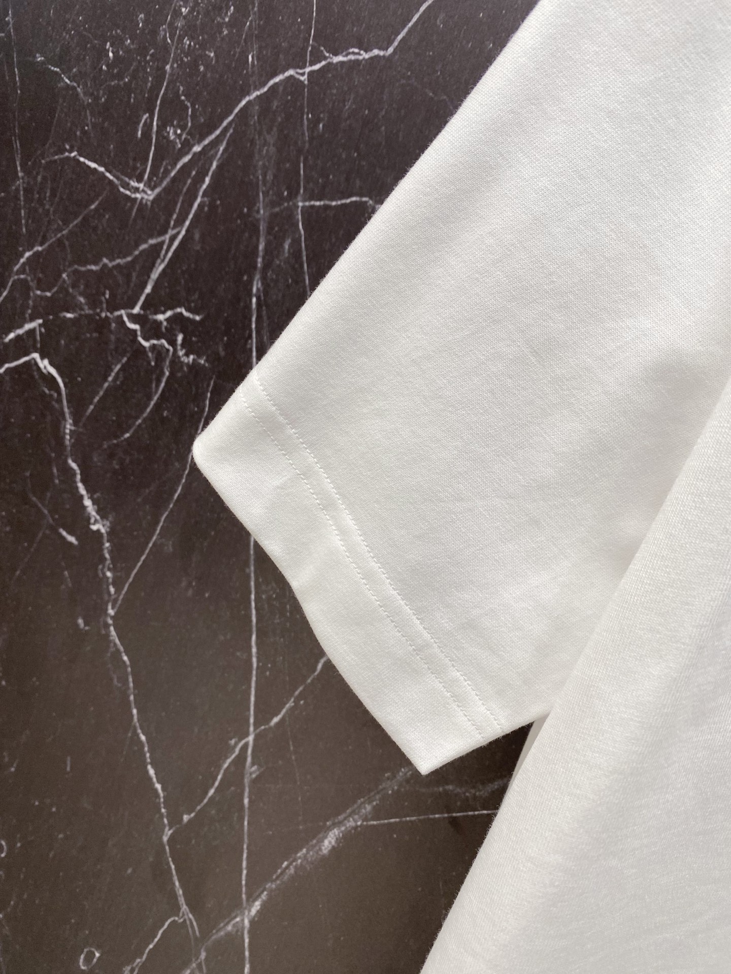 Dior Basic Clothing Cotton Black S-l-xxl