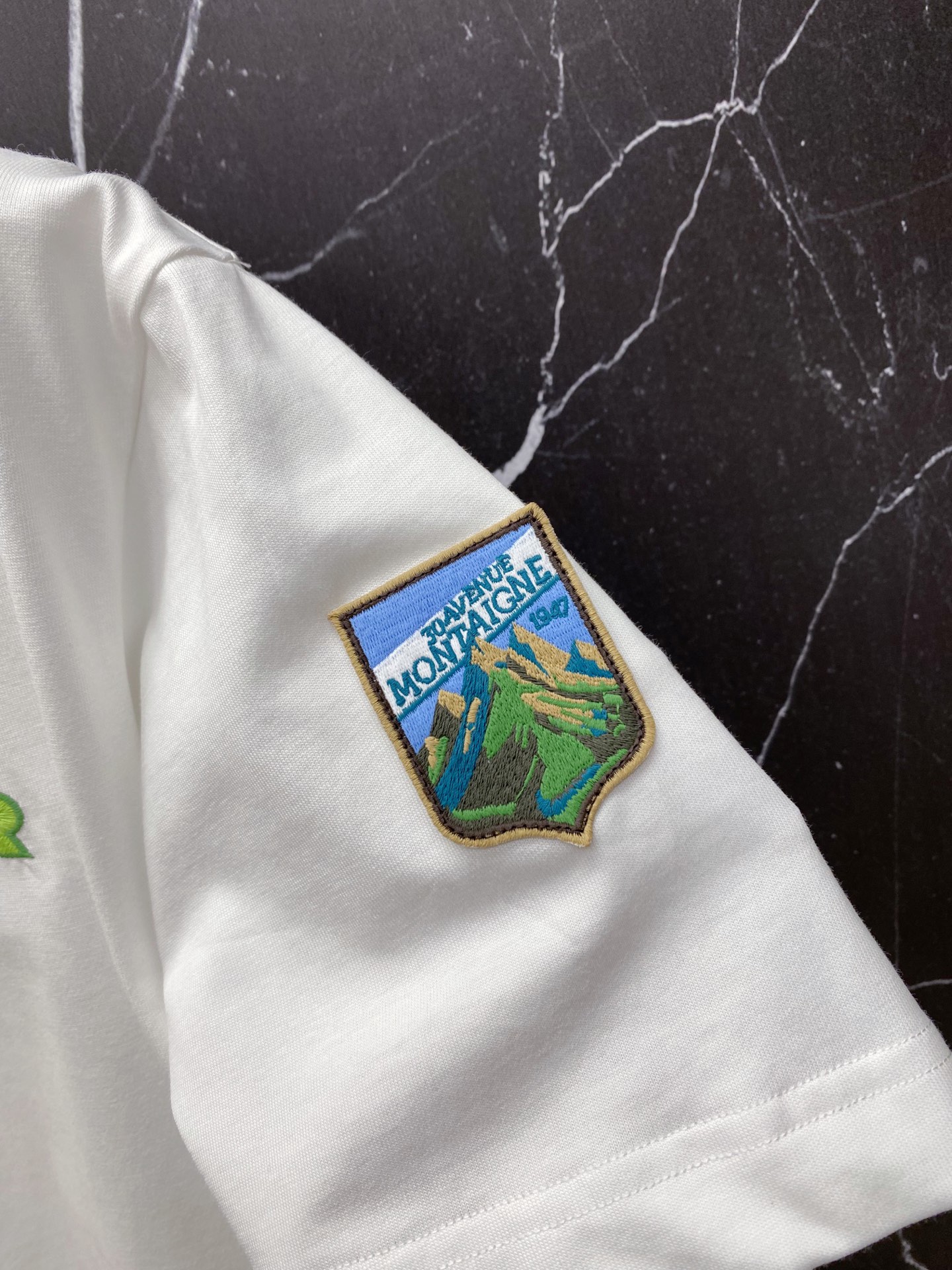 Dior Basic Clothing Cotton Black S-l-xxl